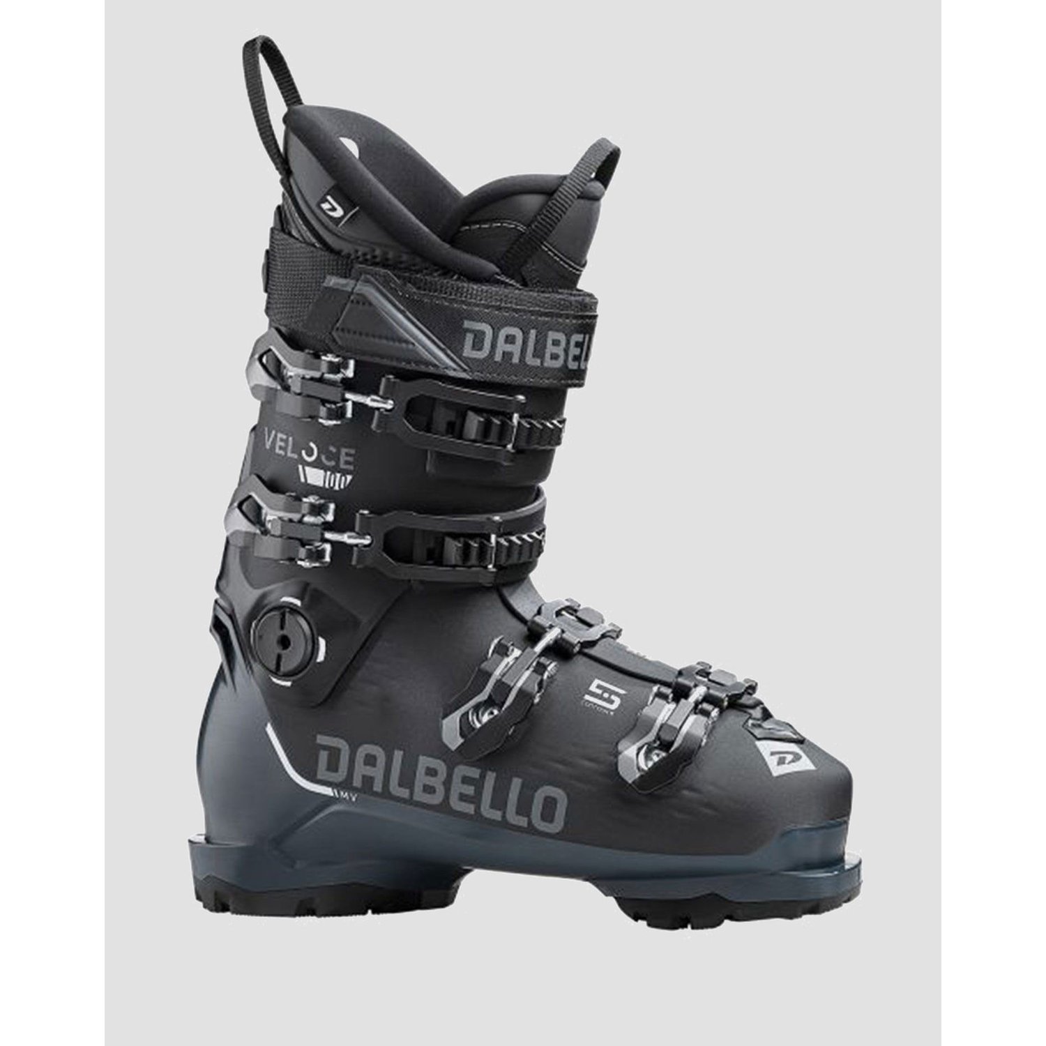 Buty Narciarskie Dalbello Veloce 100 Gw