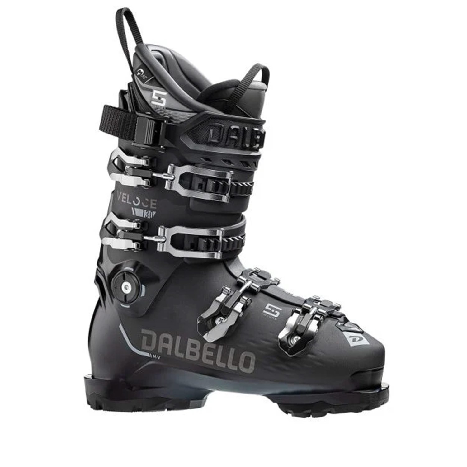 Buty Narciarskie Dalbello Veloce 130 Gw