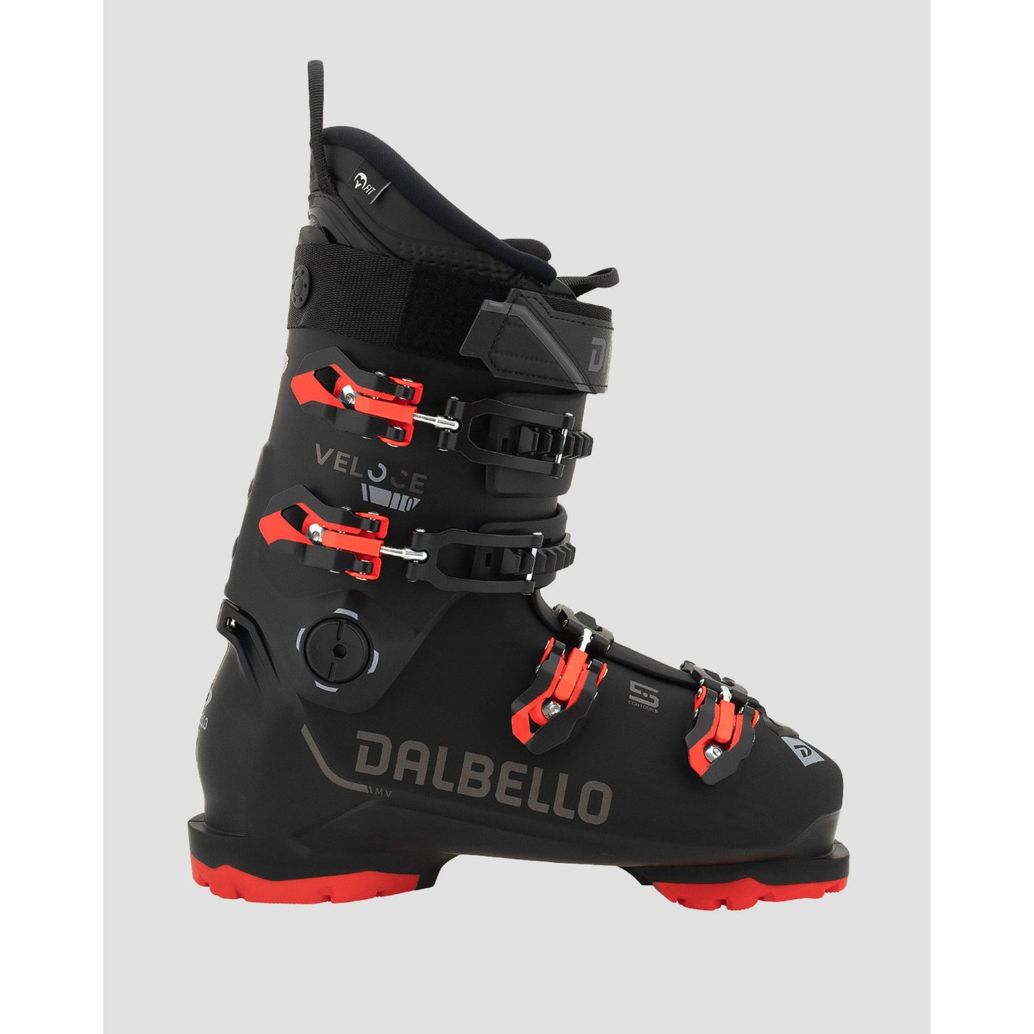 Buty Narciarskie Unisex Dalbello Veloce 110 Gw