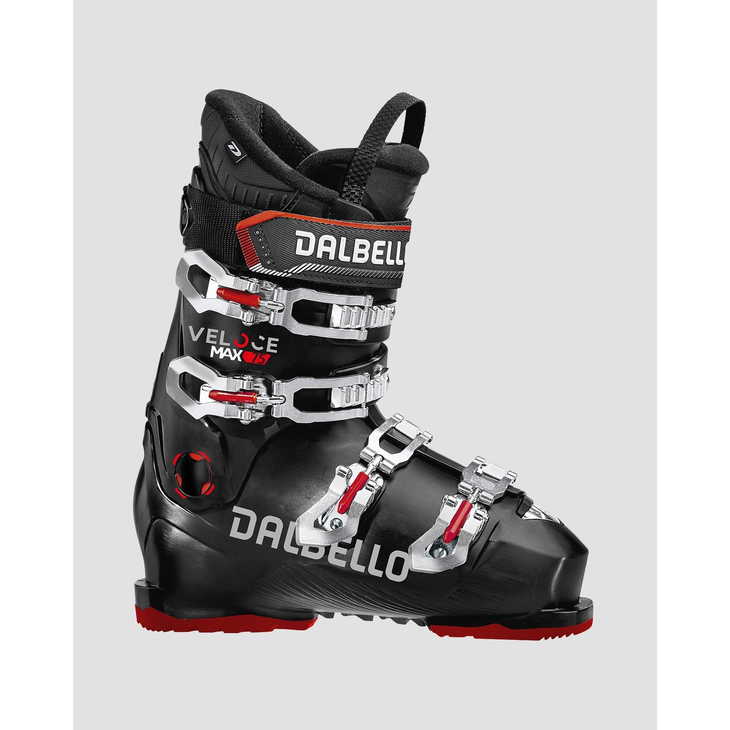 Buty Narciarskie Dalbello Veloce Max 75 Ms