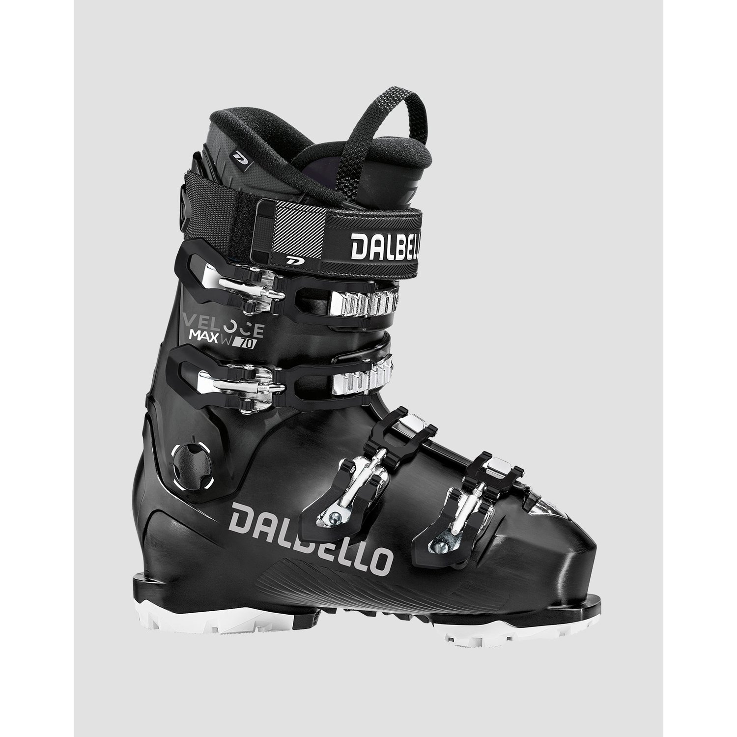 Buty Narciarskie Dalbello Veloce Max Gw 70 W Ls