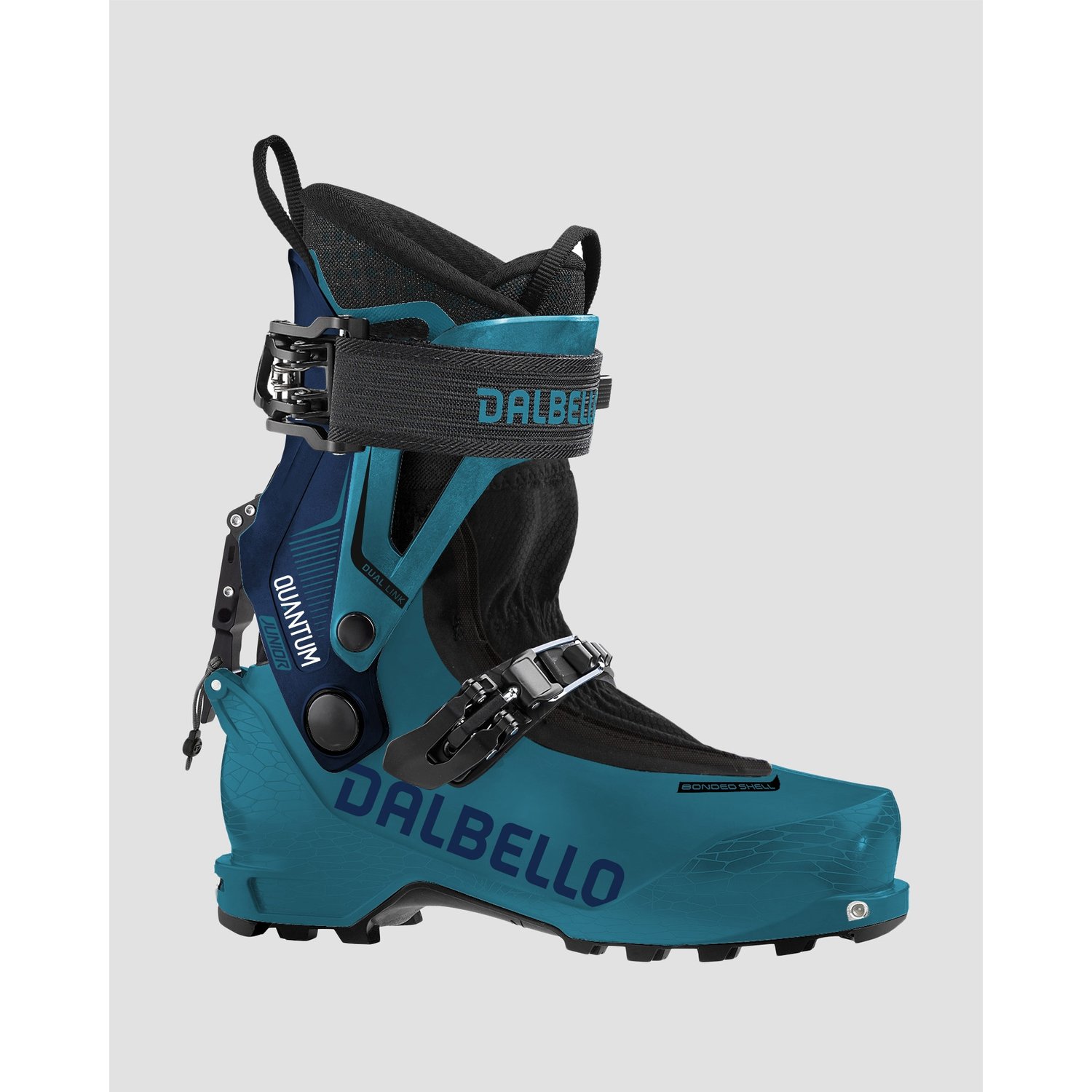 Buty Narciarskie Dalbello Quantum Junior