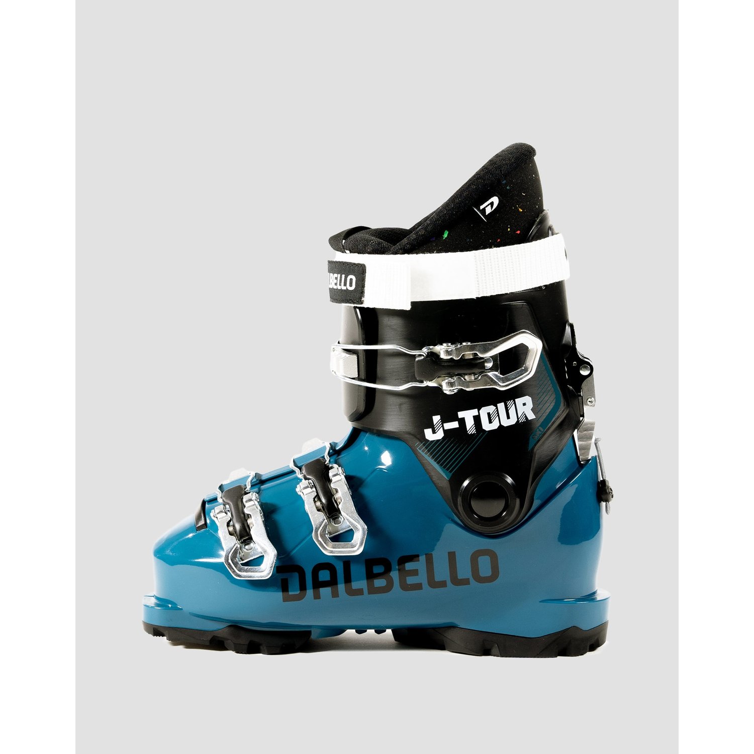 Buty Narciarskie Dalbello J-tour