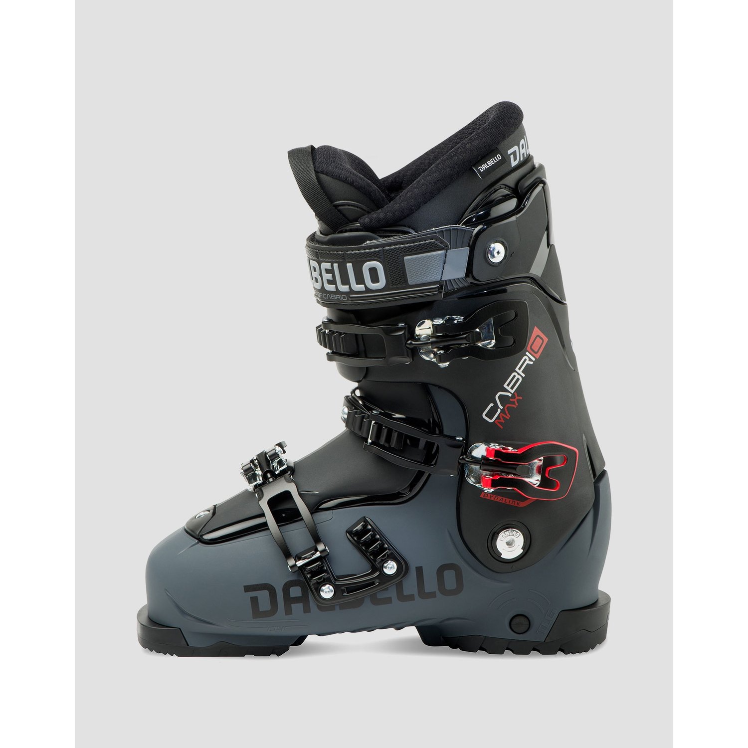 Buty Narciarskie Męskie Dalbello Cabrio Max
