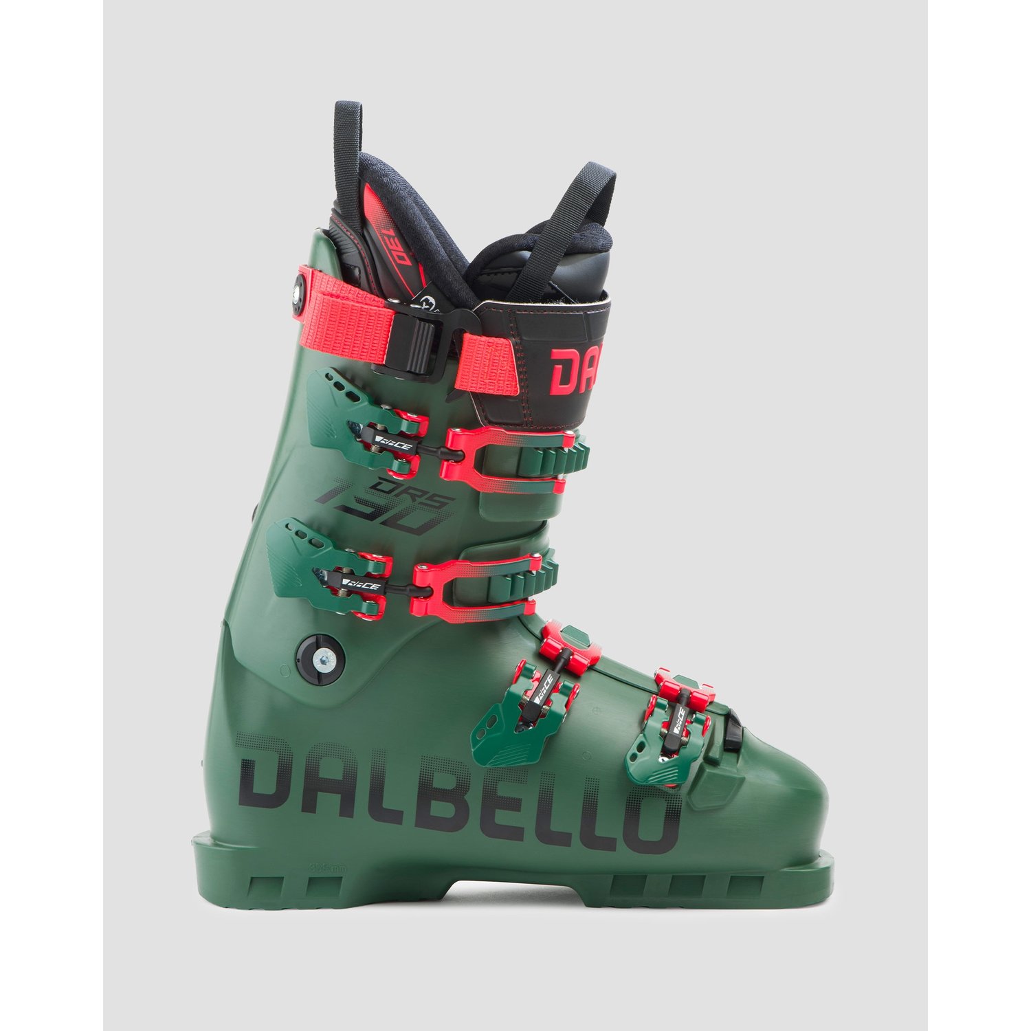 Buty Narciarskie Unisex Dalbello Drs 130