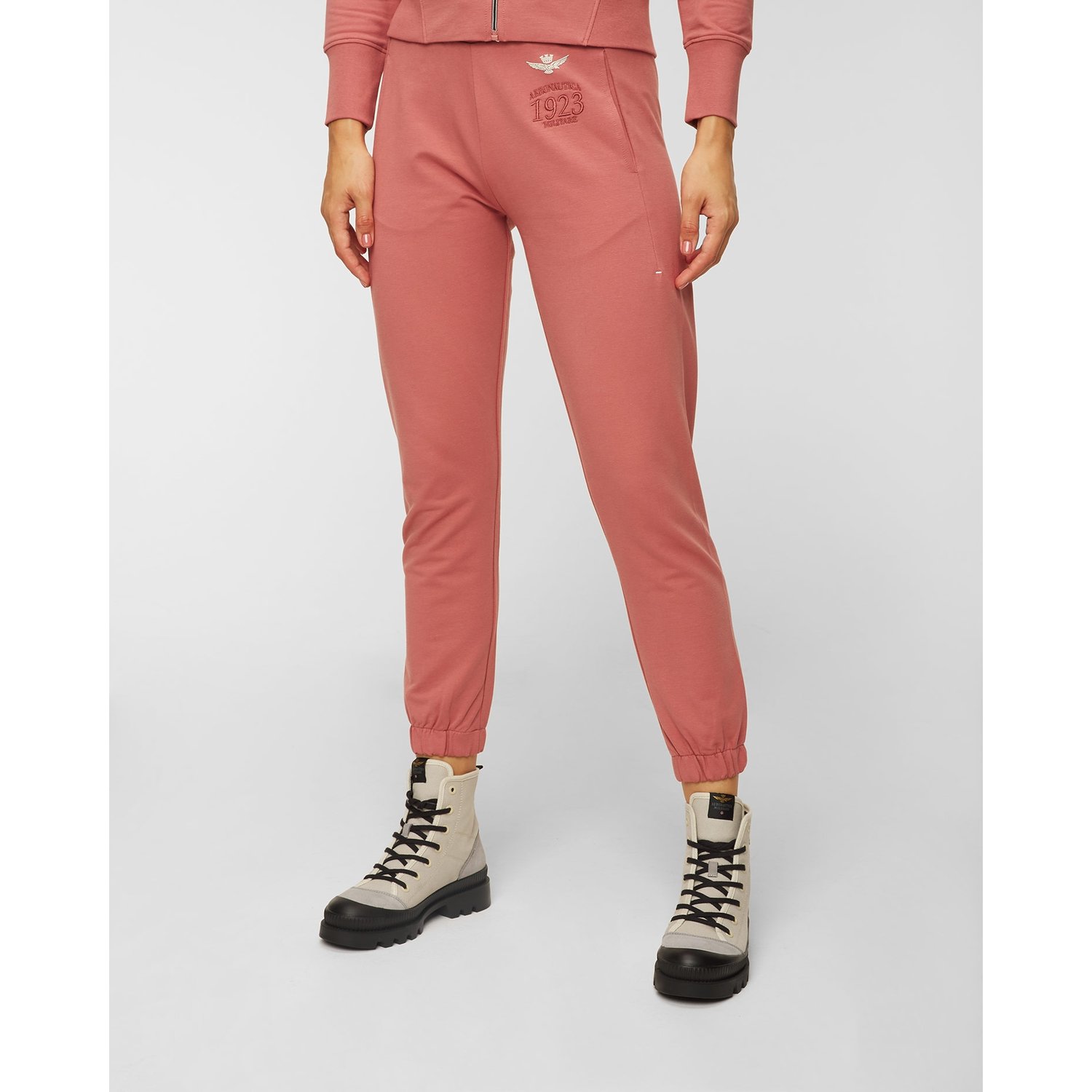 Spodnie Dresowe Aeronautica Militare