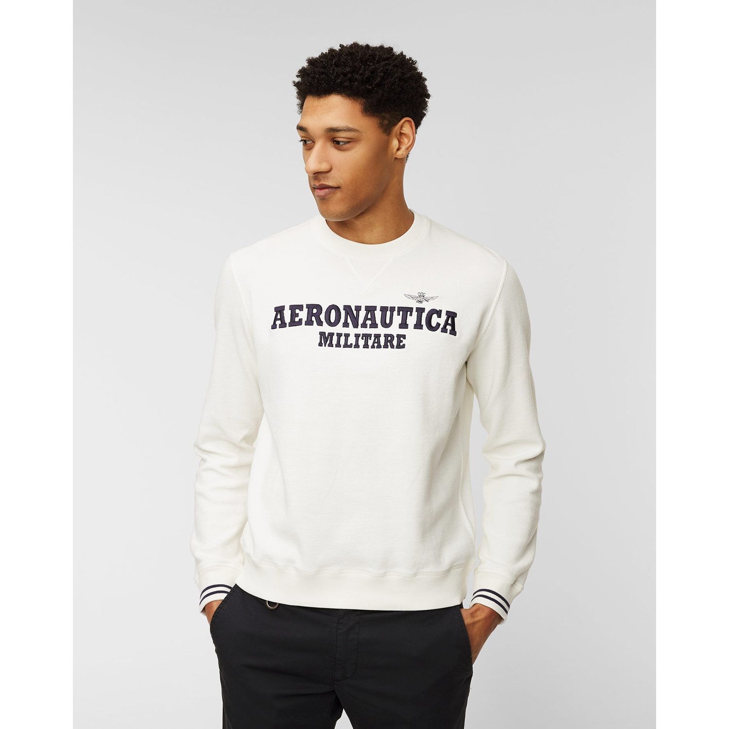Bluza Aeronautica Militare