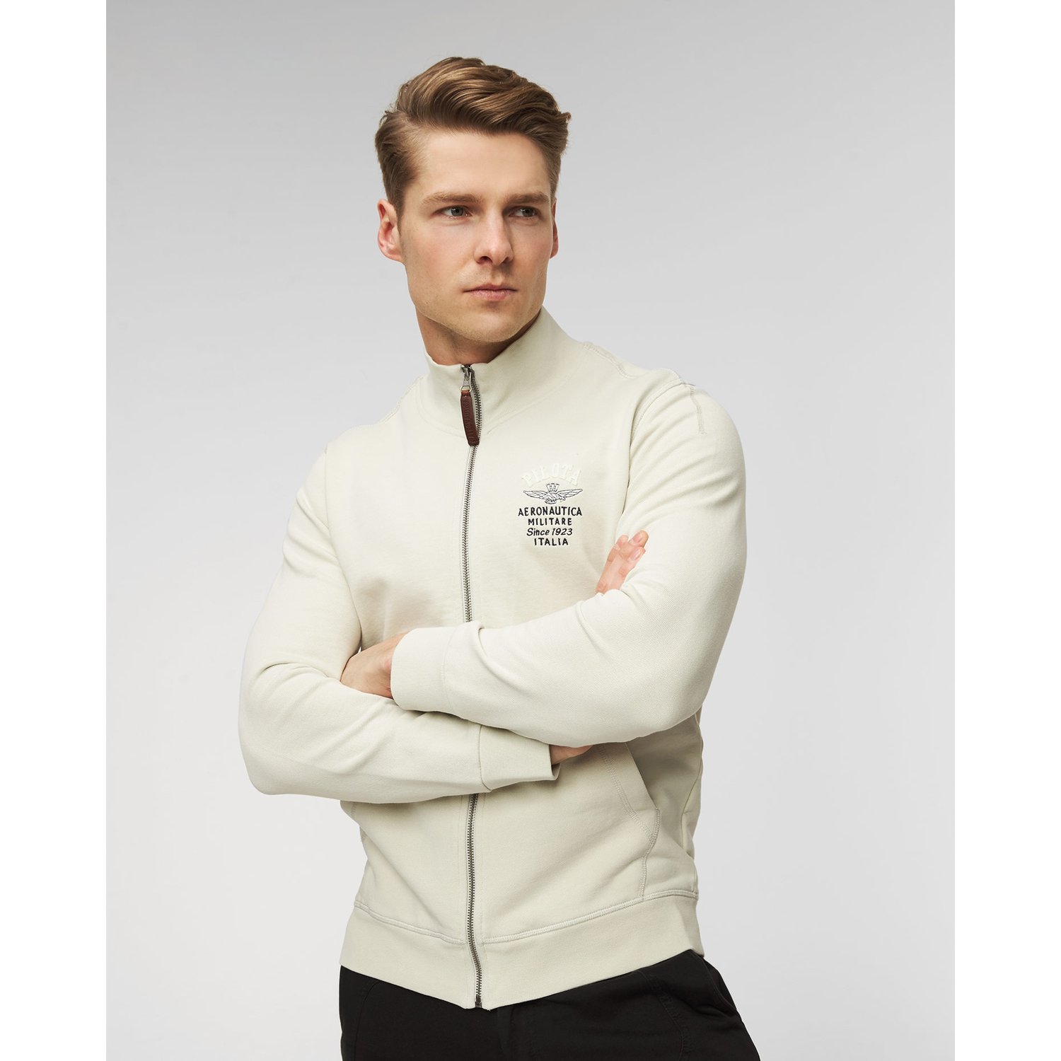 Bluza Aeronautica Militare