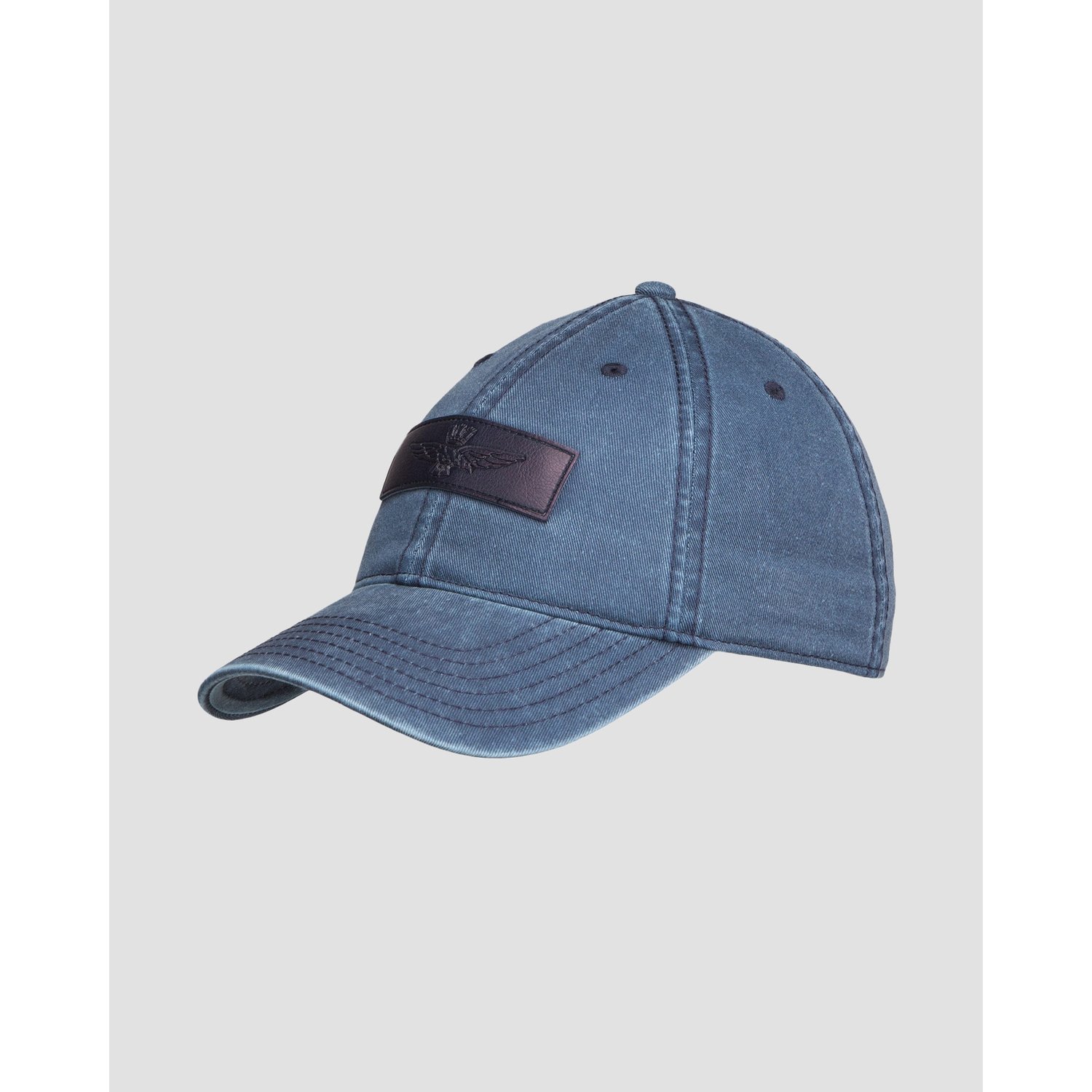 Czapka Z Daszkiem Aeronautica Militare