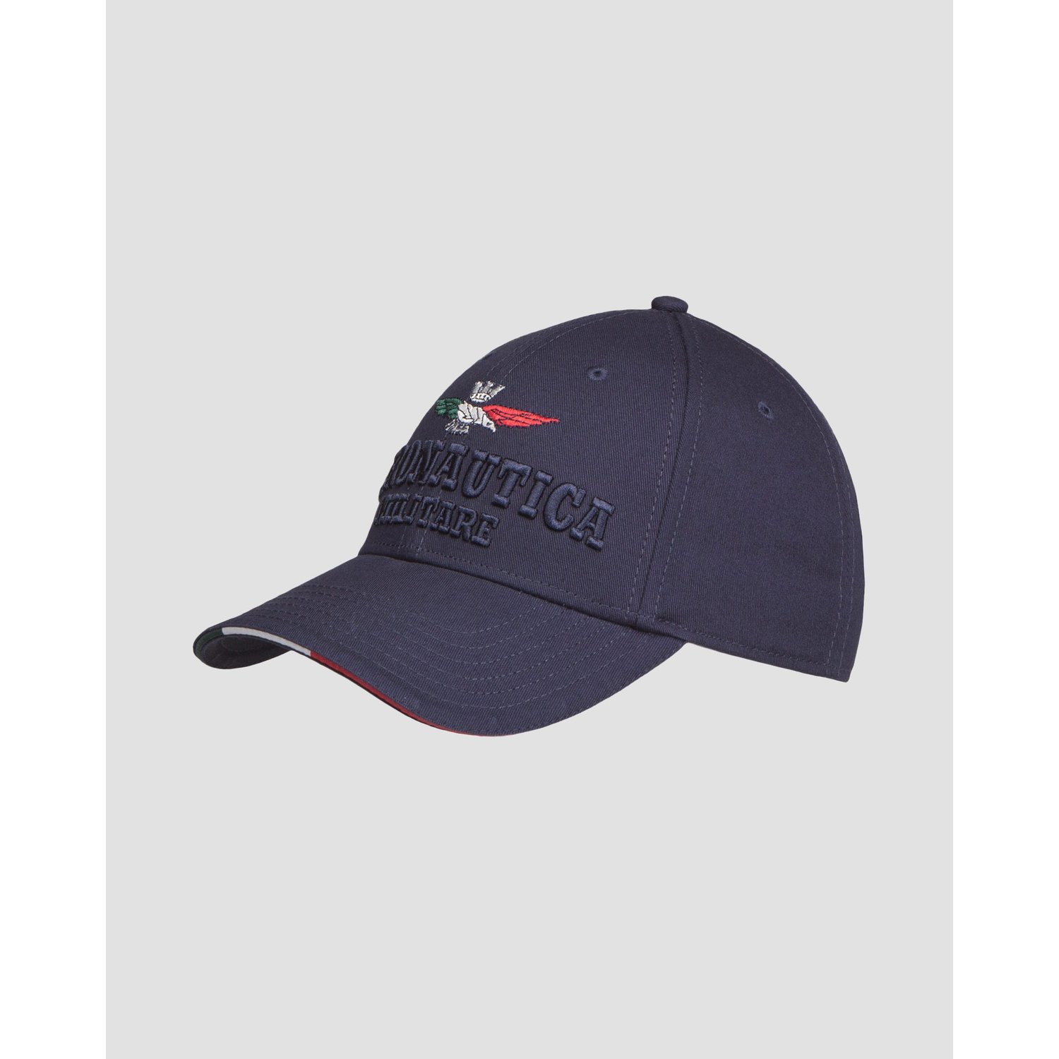 Czapka z daszkiem Aeronautica Militare