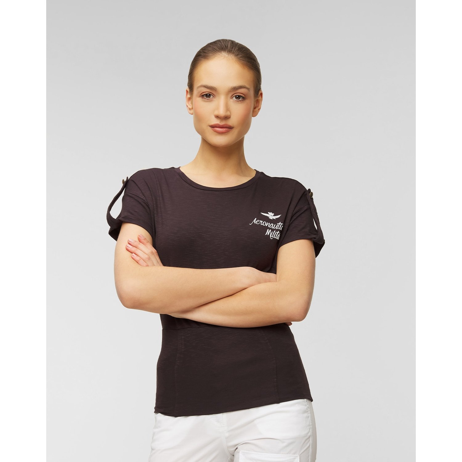 T-shirt Aeronautica Militare