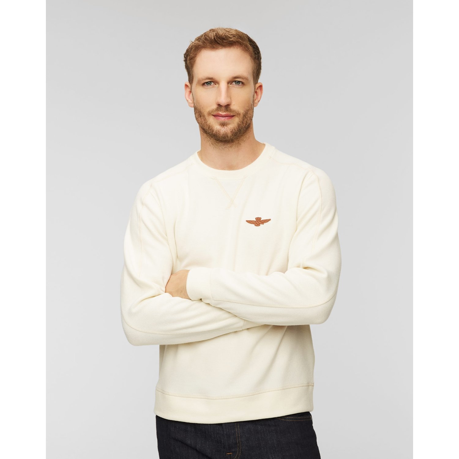 Bluza Męska Aeronautica Militare