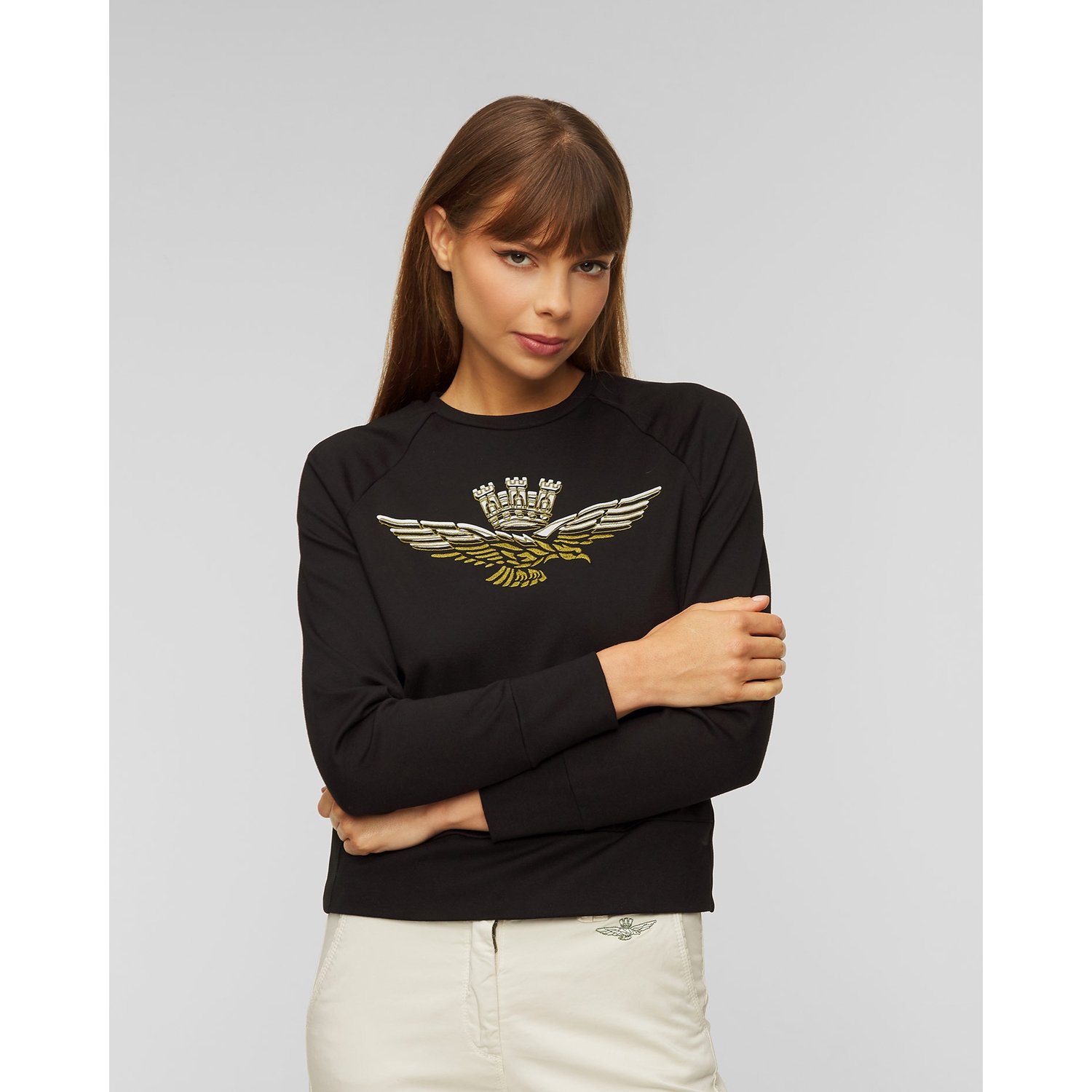 Bluza Damska Aeronautica Militare