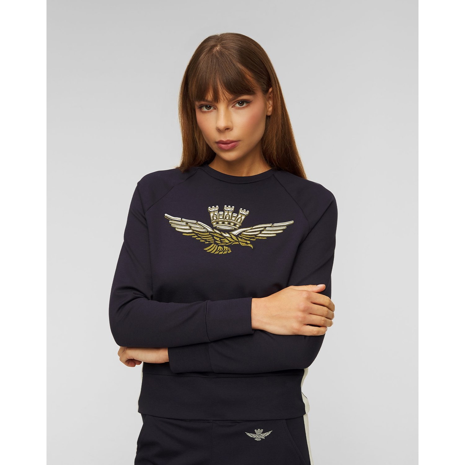 Bluza Damska Aeronautica Militare