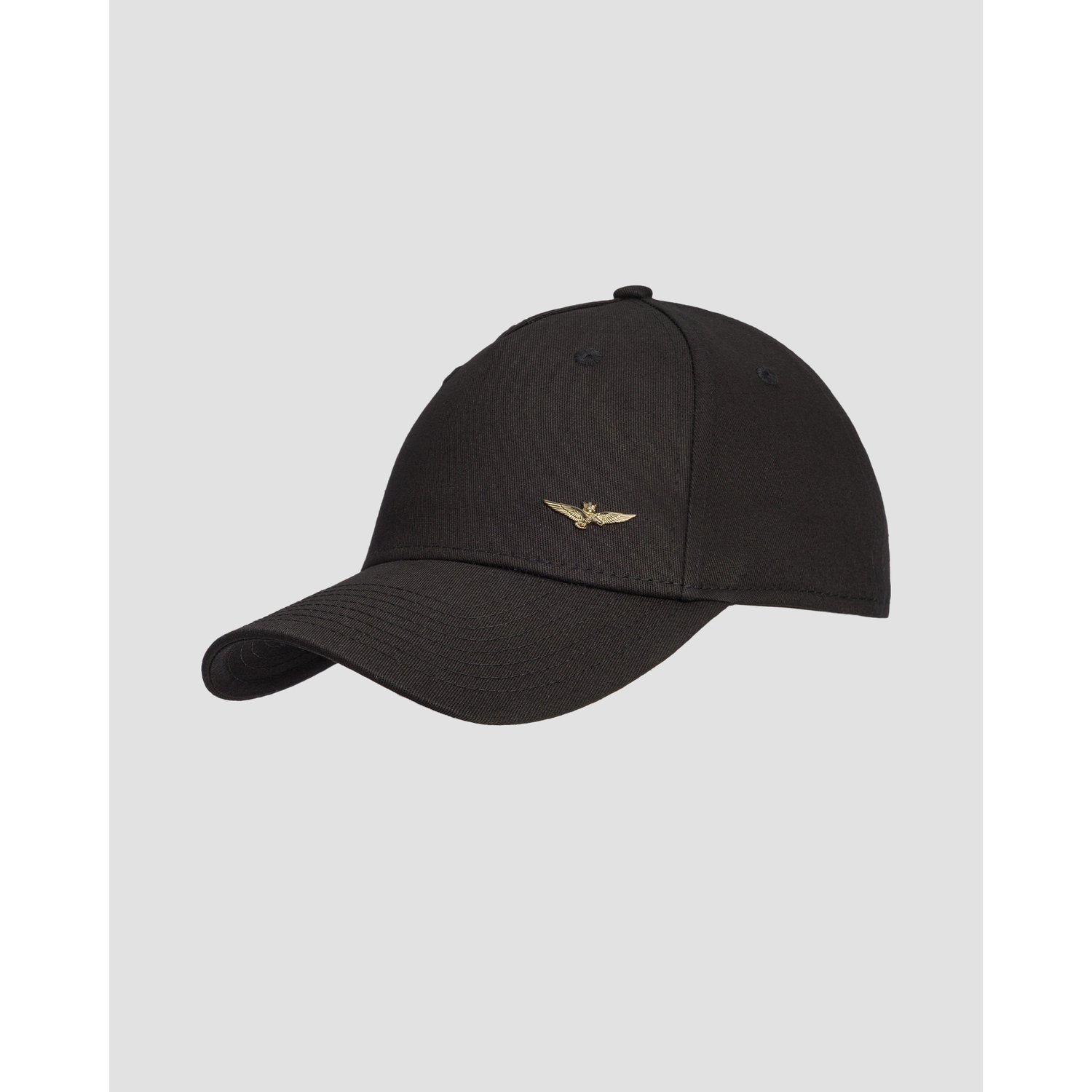 Czapka Z Daszkiem Aeronautica Militare
