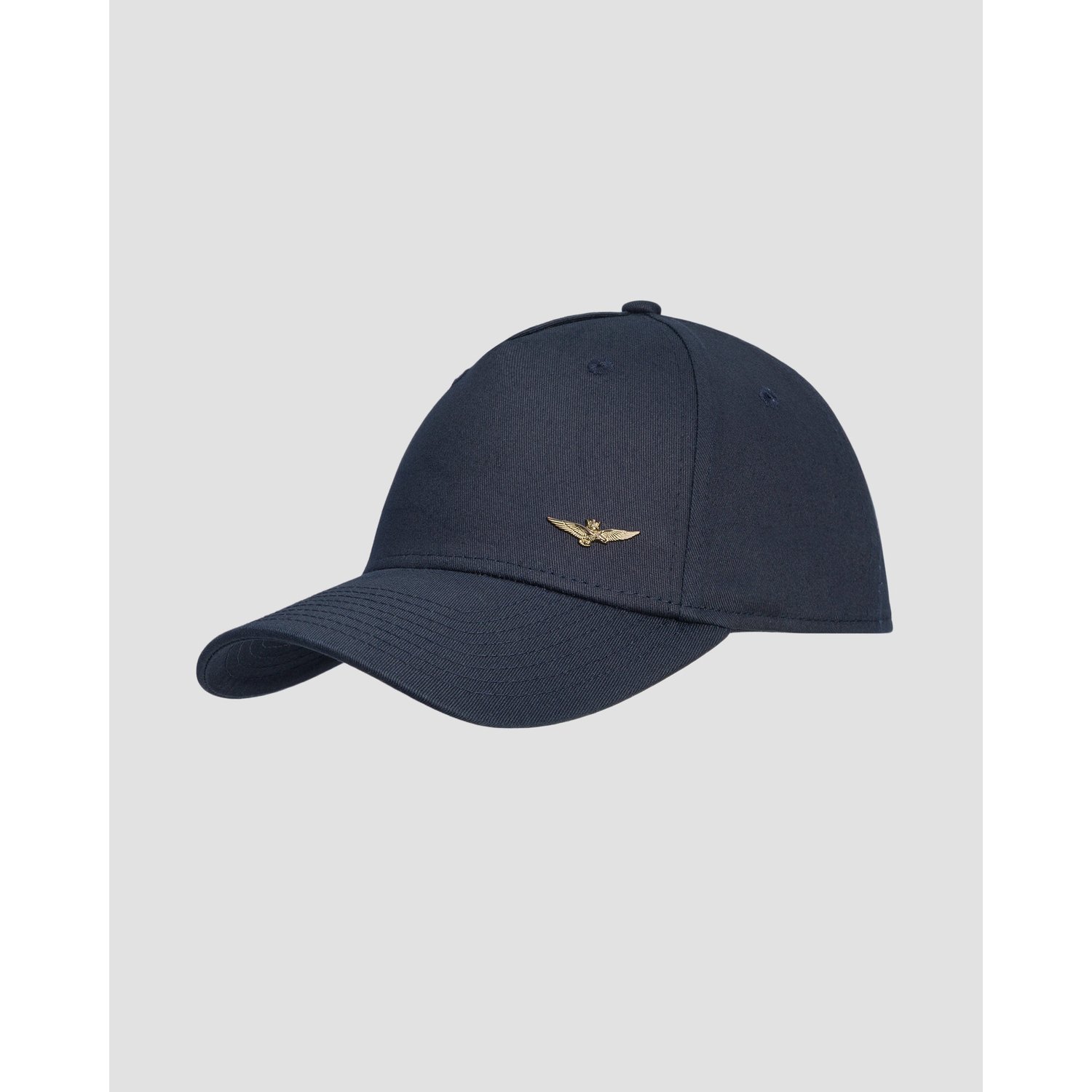 Czapka Z Daszkiem Aeronautica Militare
