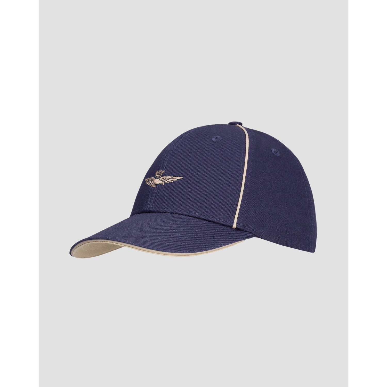 Czapka Z Daszkiem Aeronautica Militare