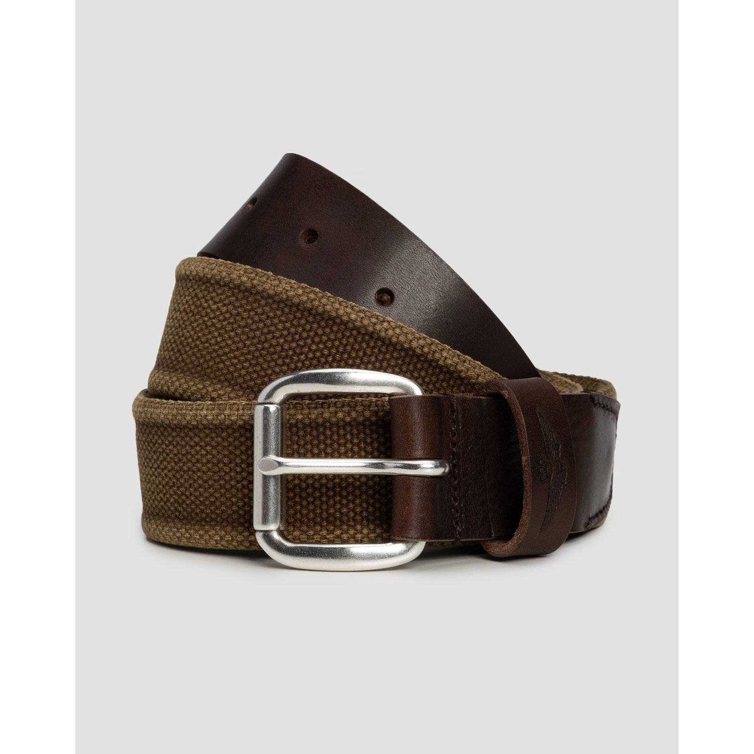 Pasek Męski Aeronautica Militare