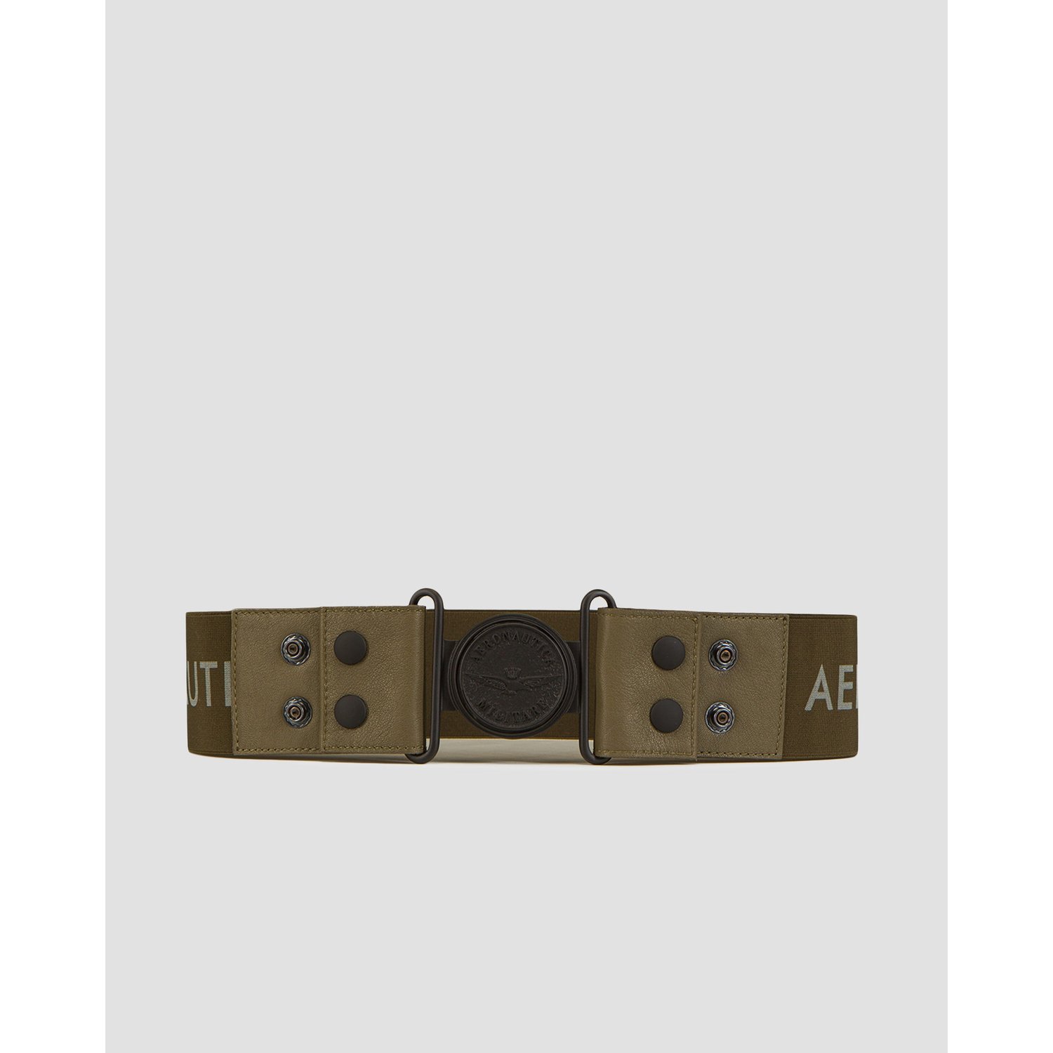 Pasek Aeronautica Militare