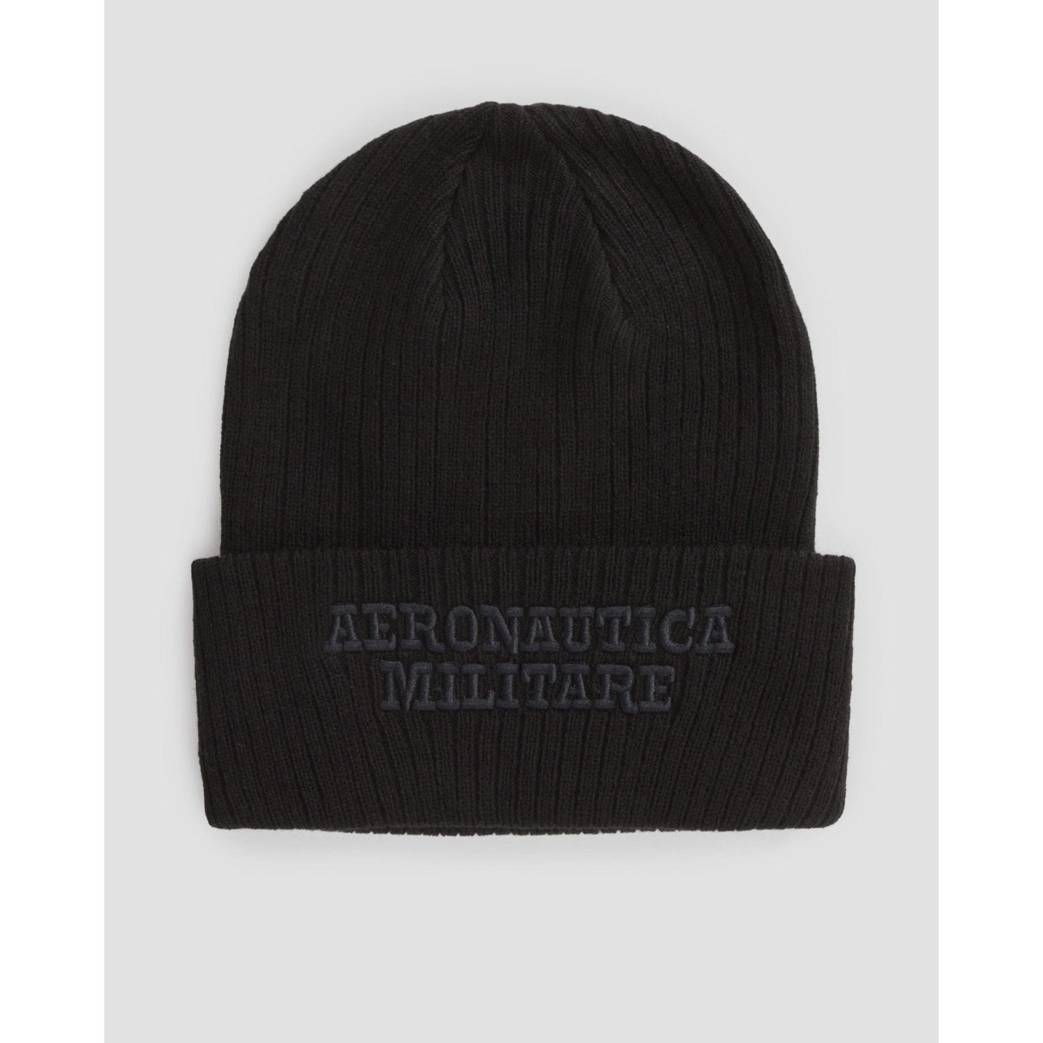 Czapka Aeronautica Militare