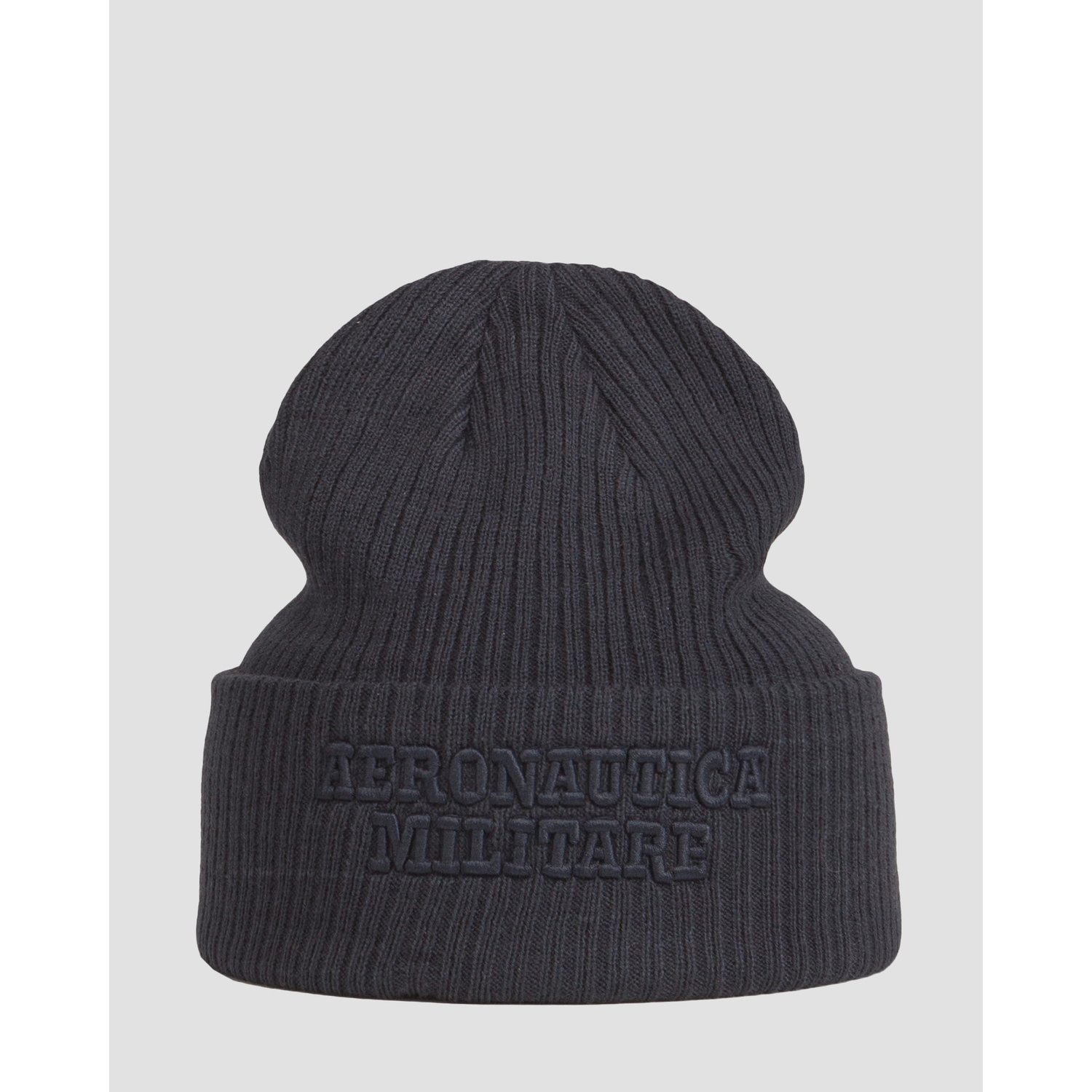 Czapka Aeronautica Militare