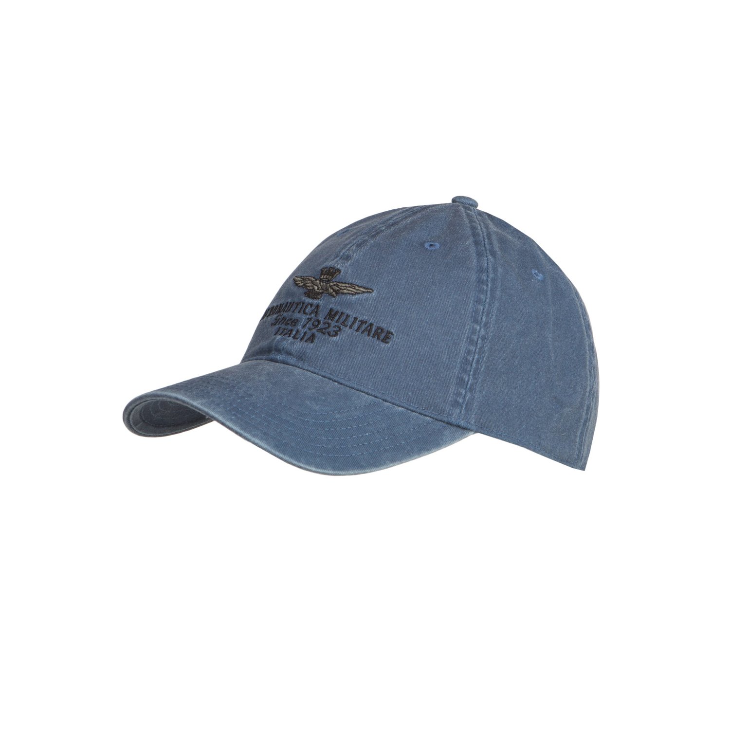 Czapka Z Daszkiem Aeronautica Militare