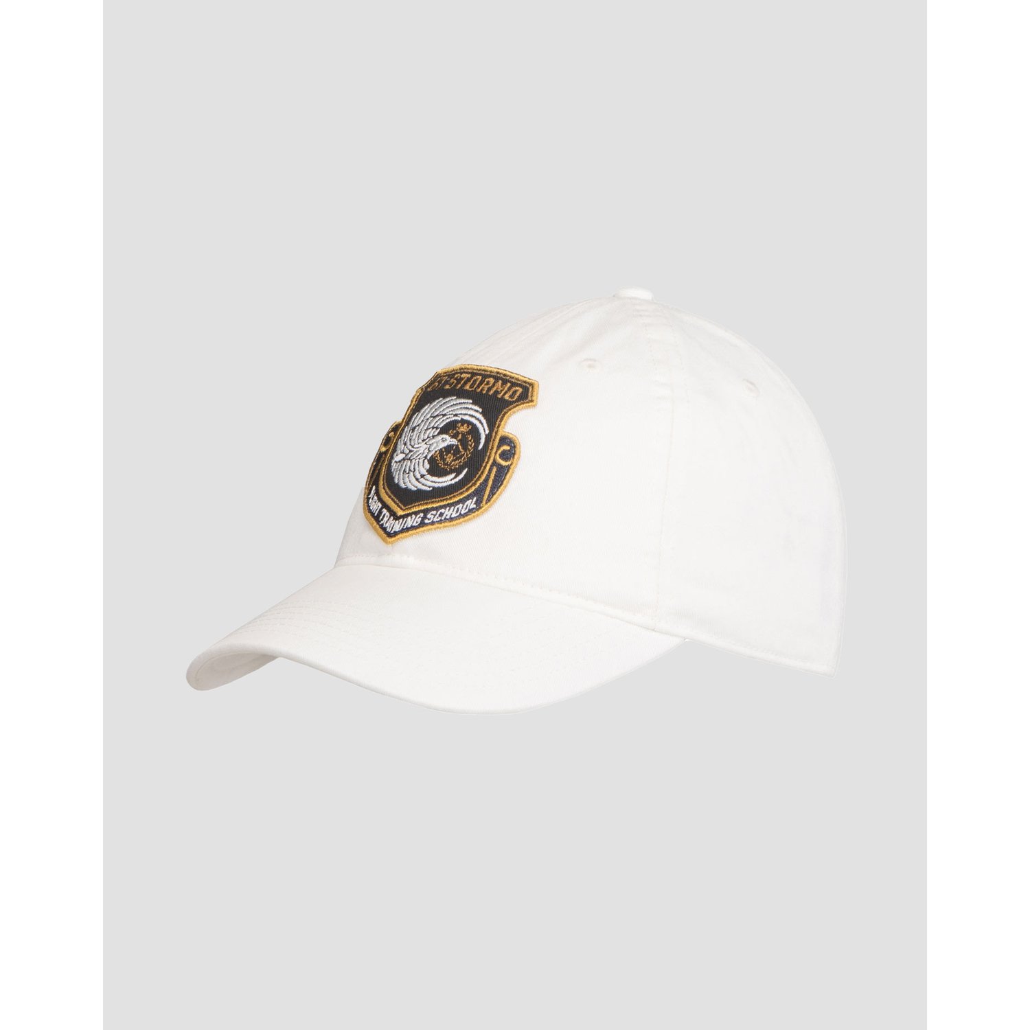 Czapka Z Daszkiem Aeronautica Militare