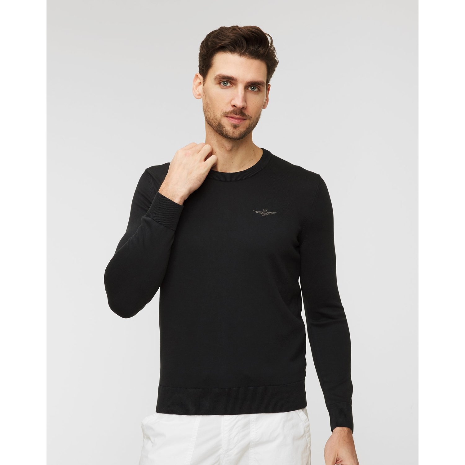 Bluza Aeronautica Militare