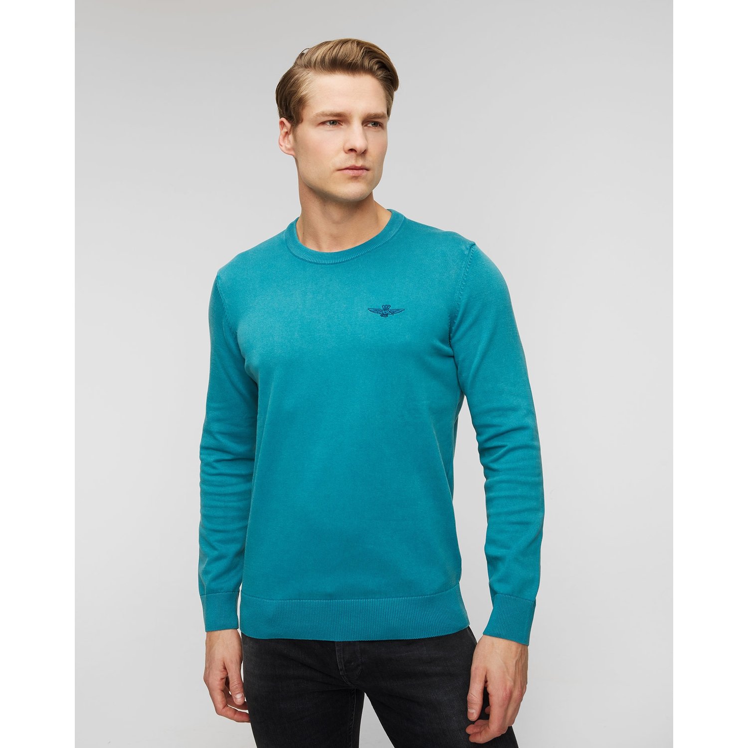 Bluza Aeronautica Militare