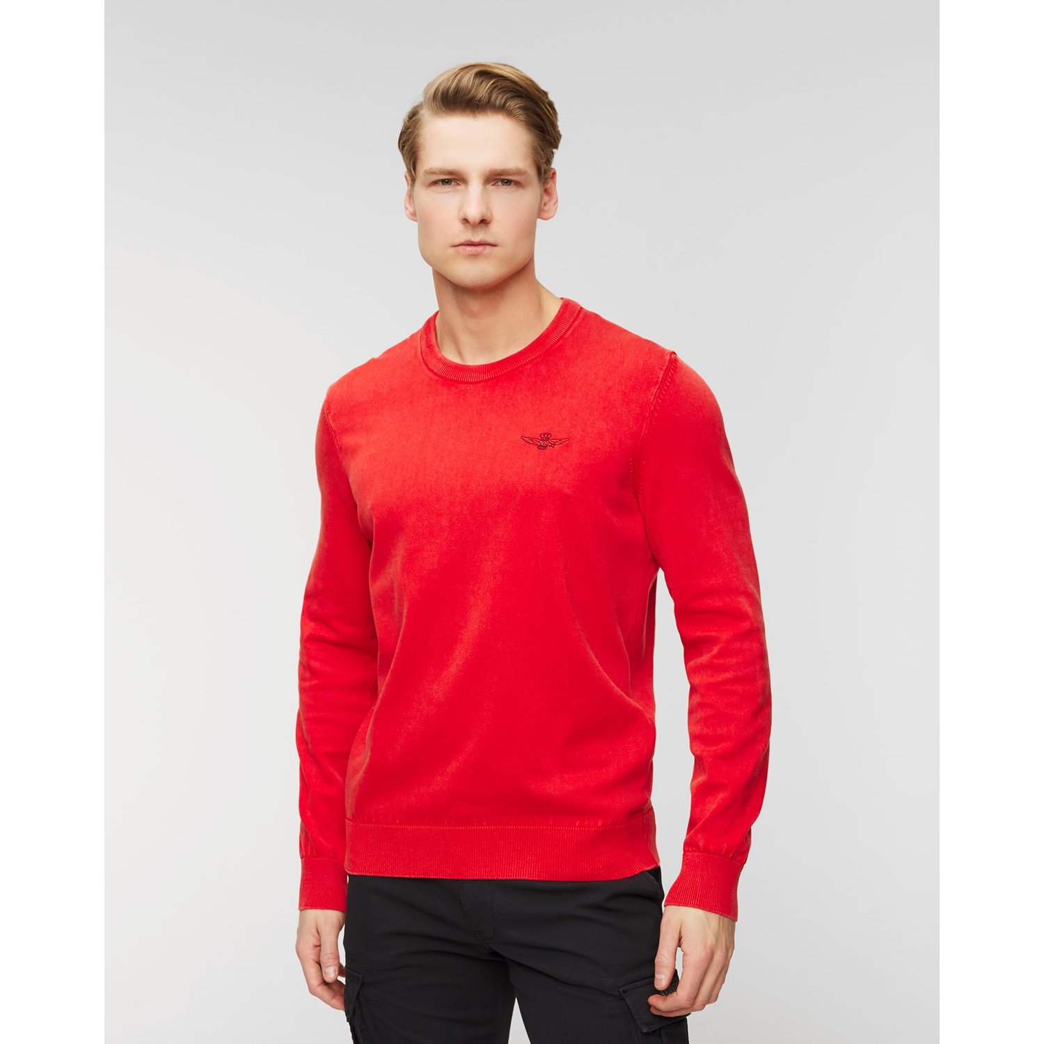 Bluza Aeronautica Militare