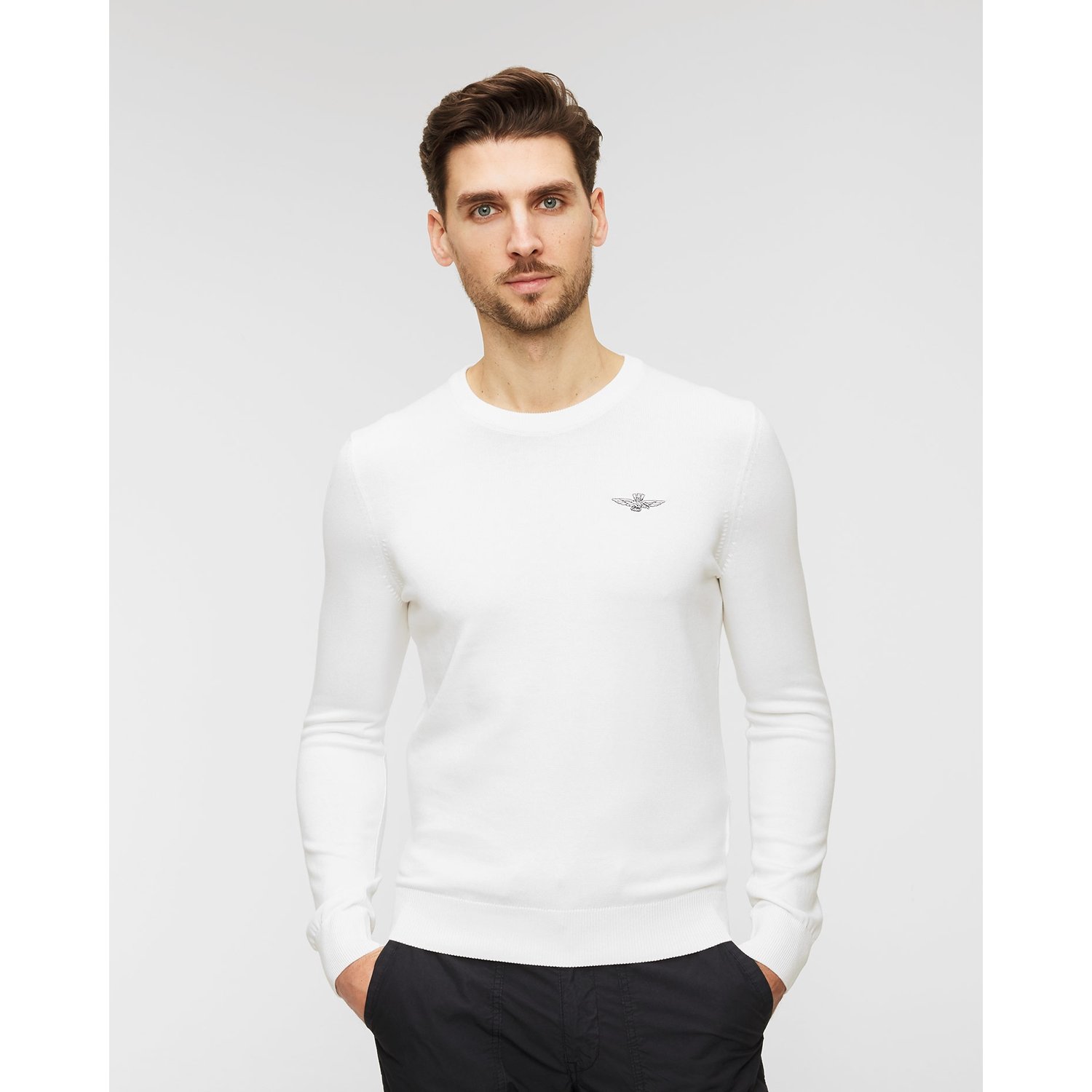 Bluza Aeronautica Militare