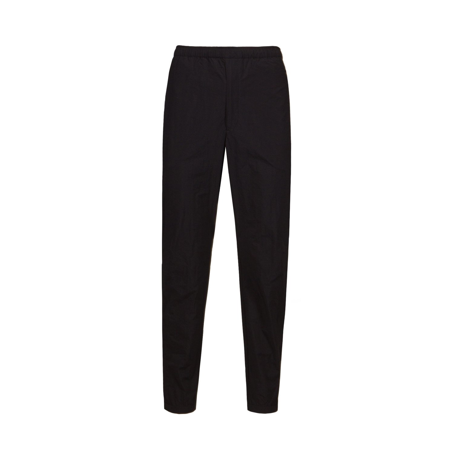 Spodnie Ortalionowe Y-3 Yohji Yamamoto
