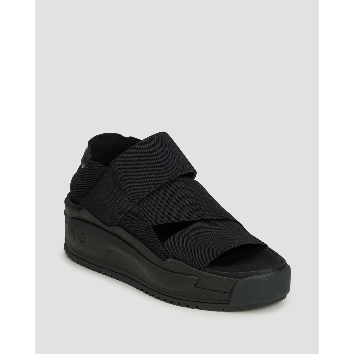 Sandały Y-3 Rivalry Sandal