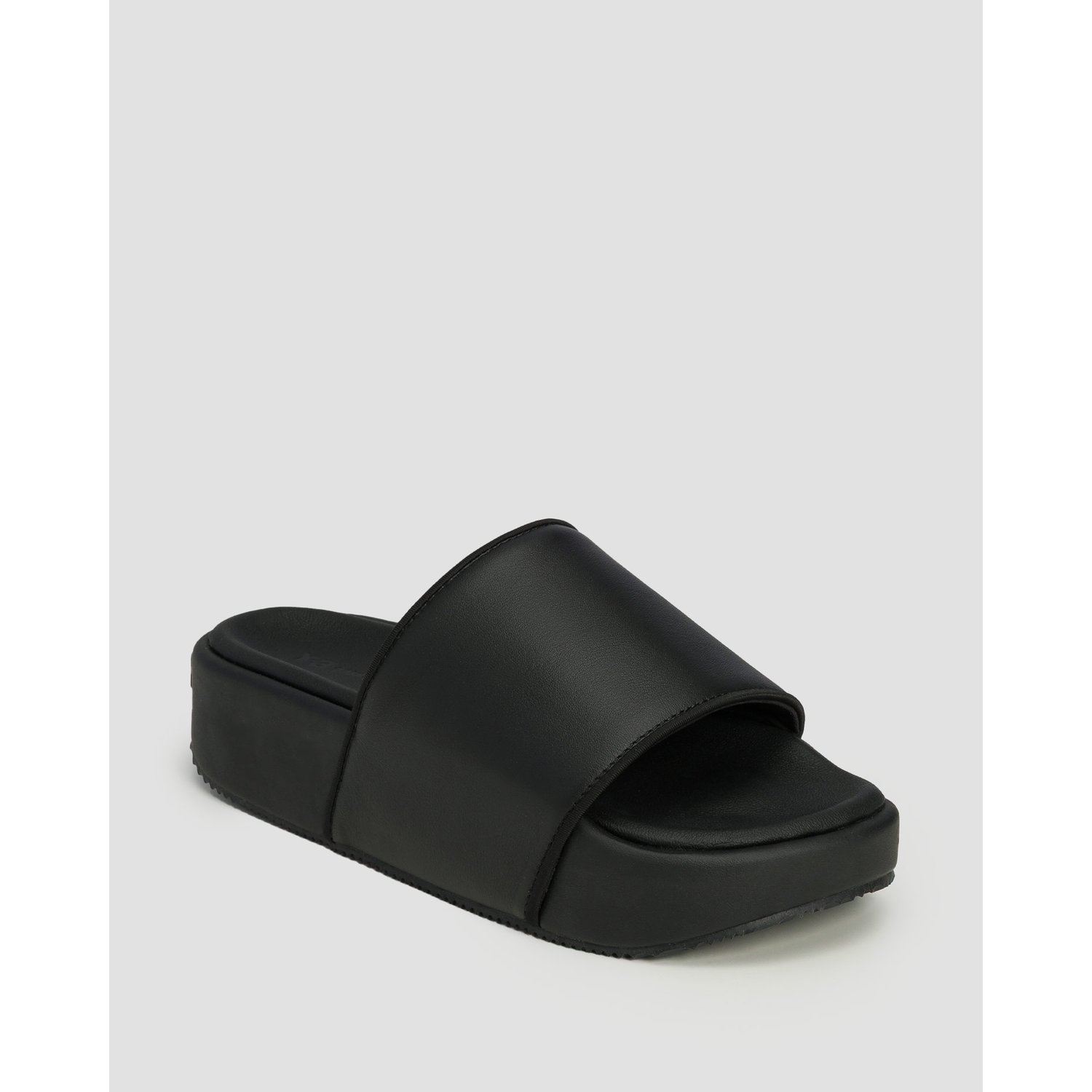 Klapki Y-3 Slide
