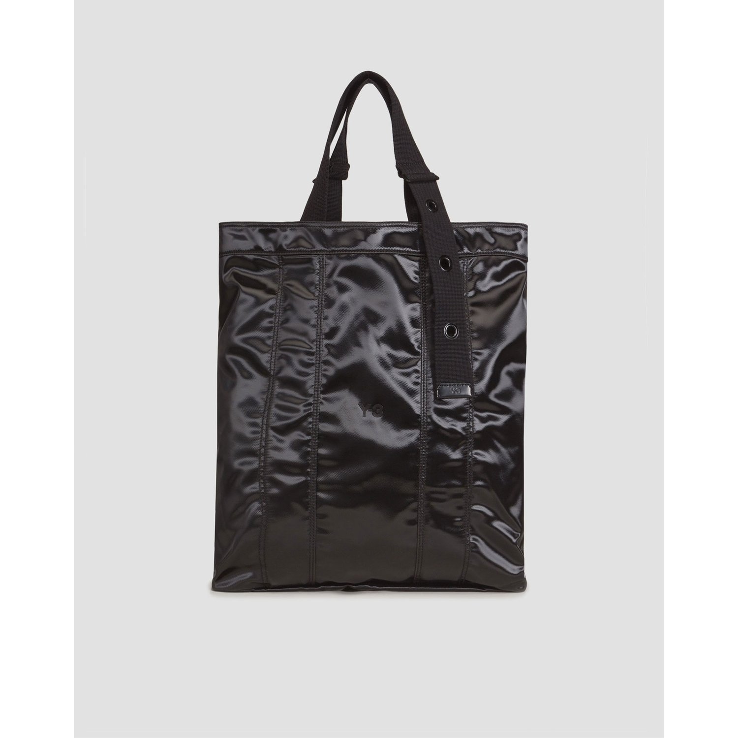 Czarna Torba Y-3 Ut Tote