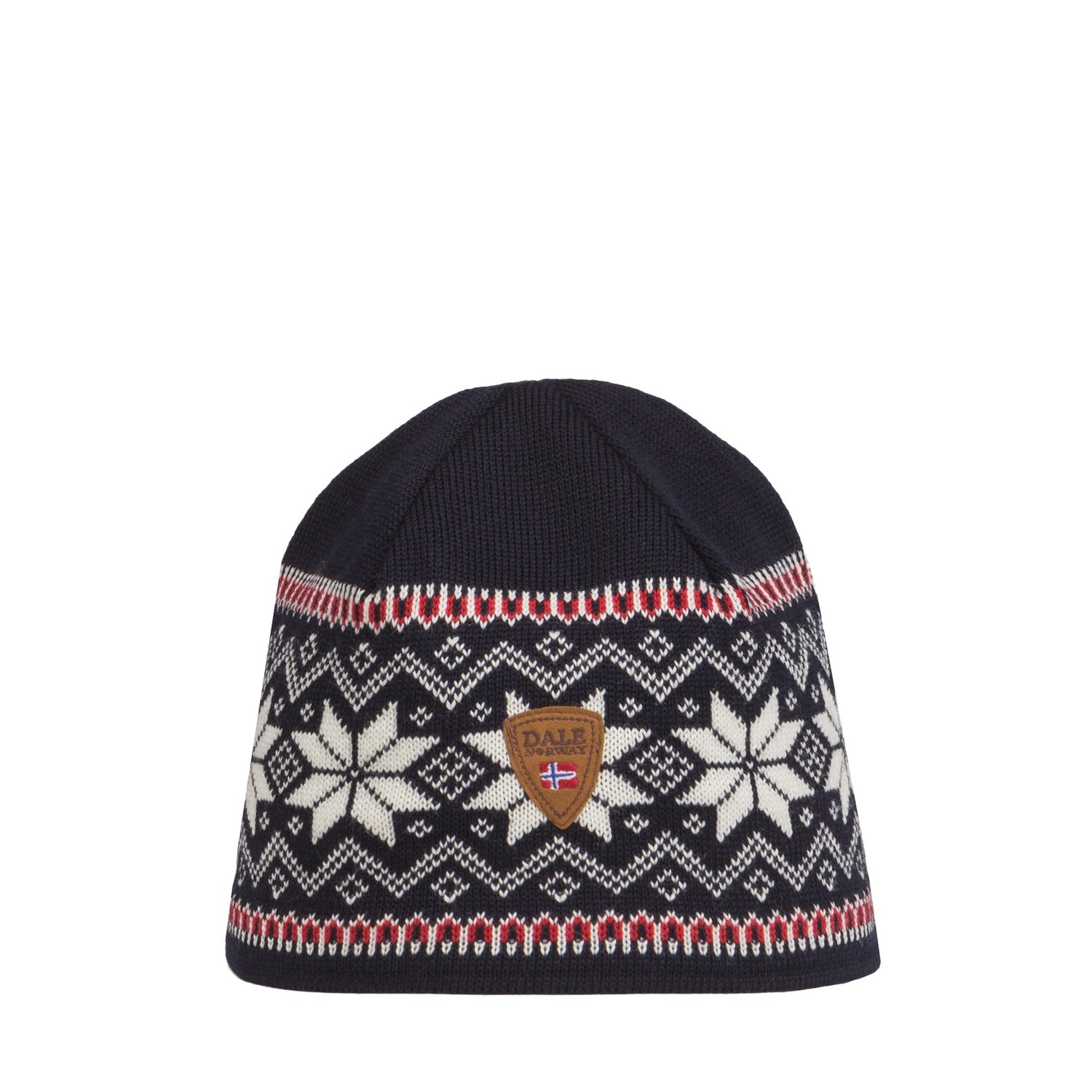 Czapka DALE OF NORWAY GARMISCH