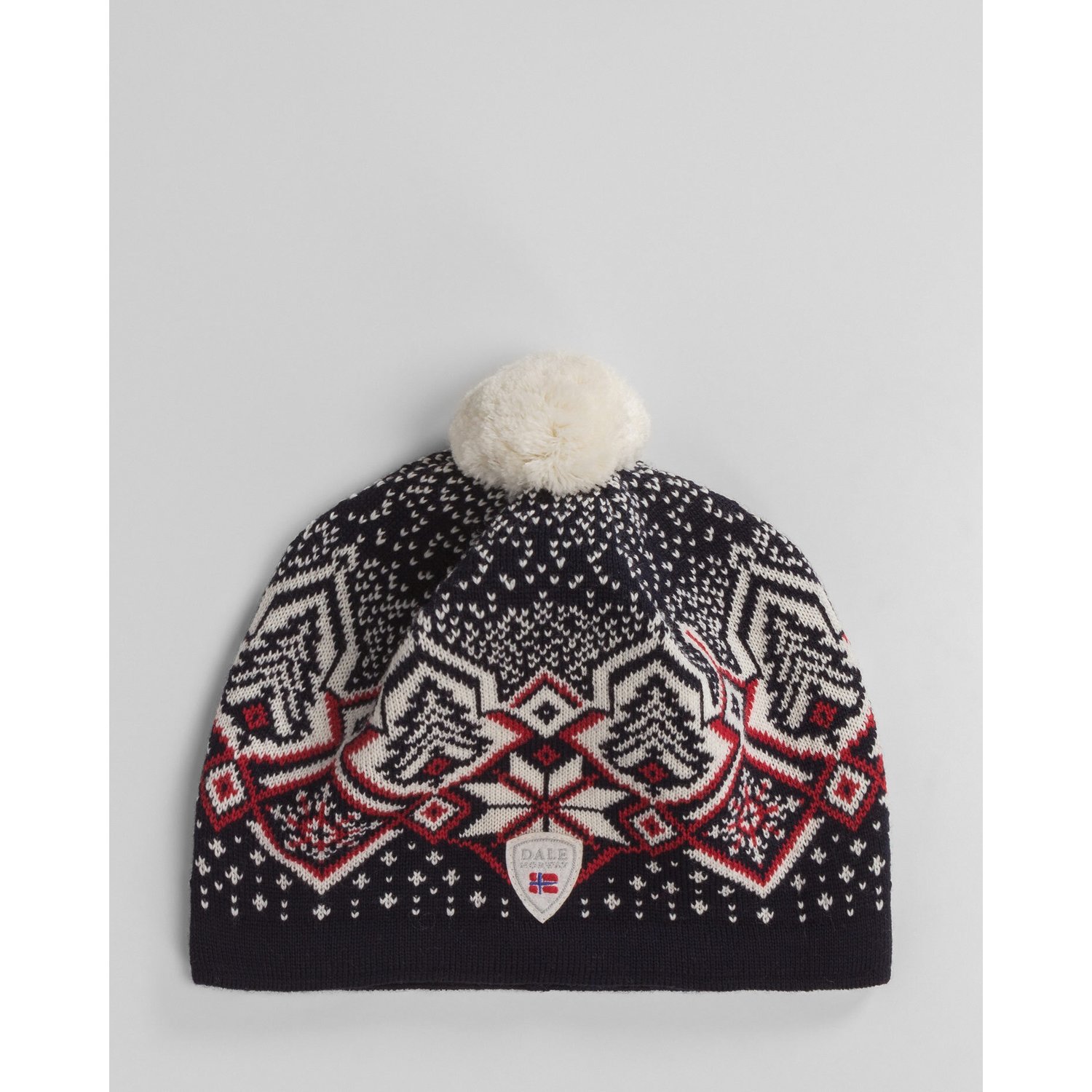 Czapka Wełniana Dale Of Norway Winterland