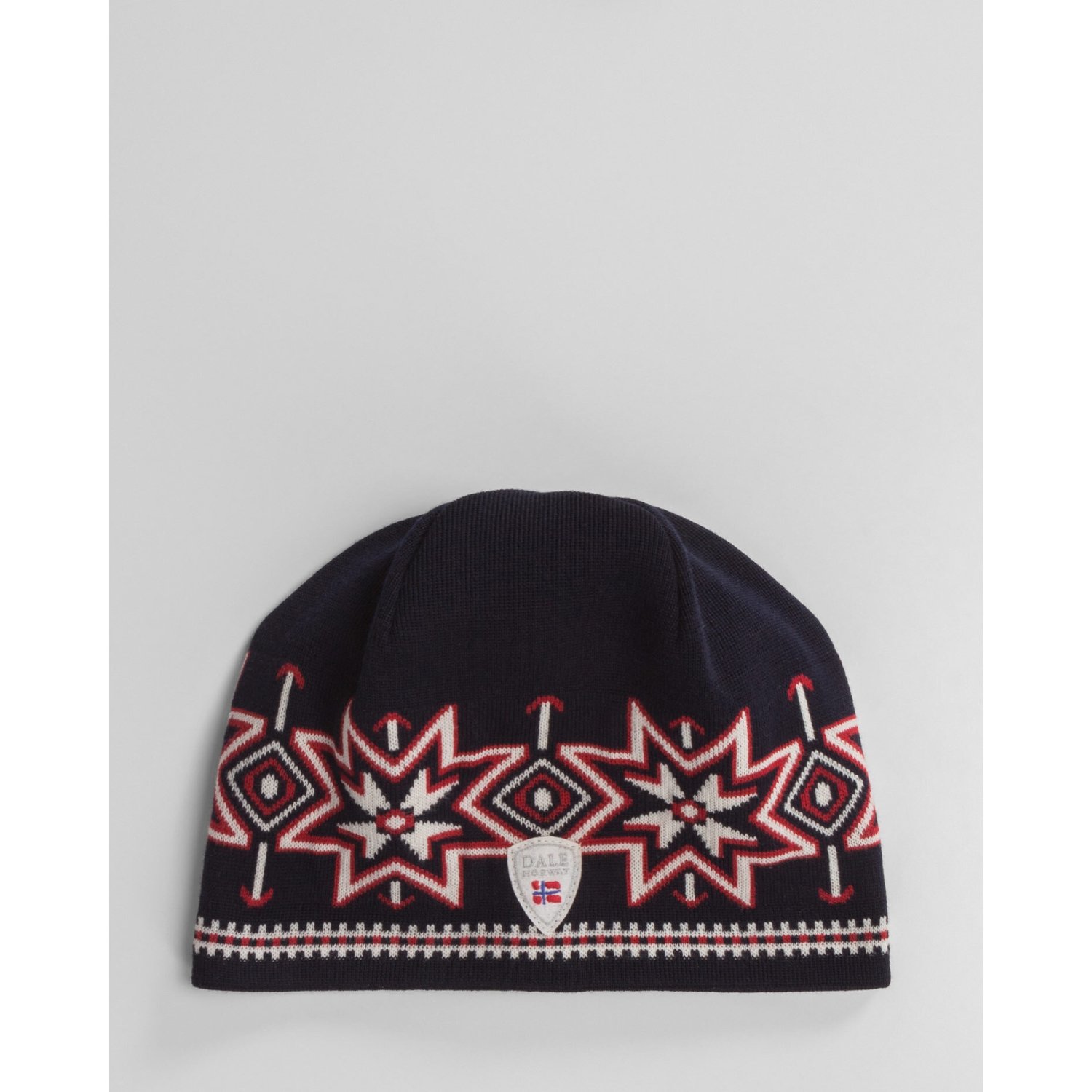 Czapka Wełniana Dale Of Norway Olympia