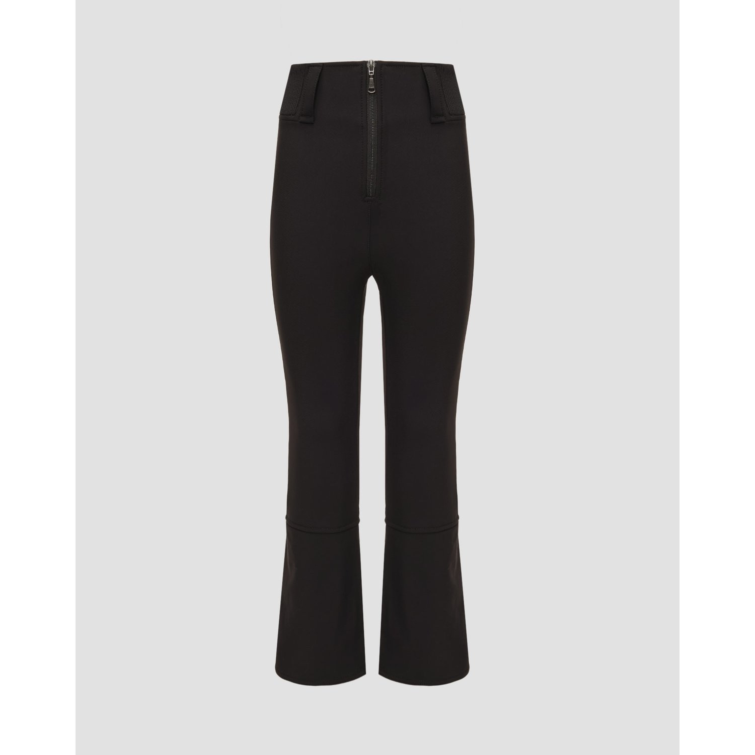 Spodnie Narciarskie Dziewczęce Poivre Blanc Glory