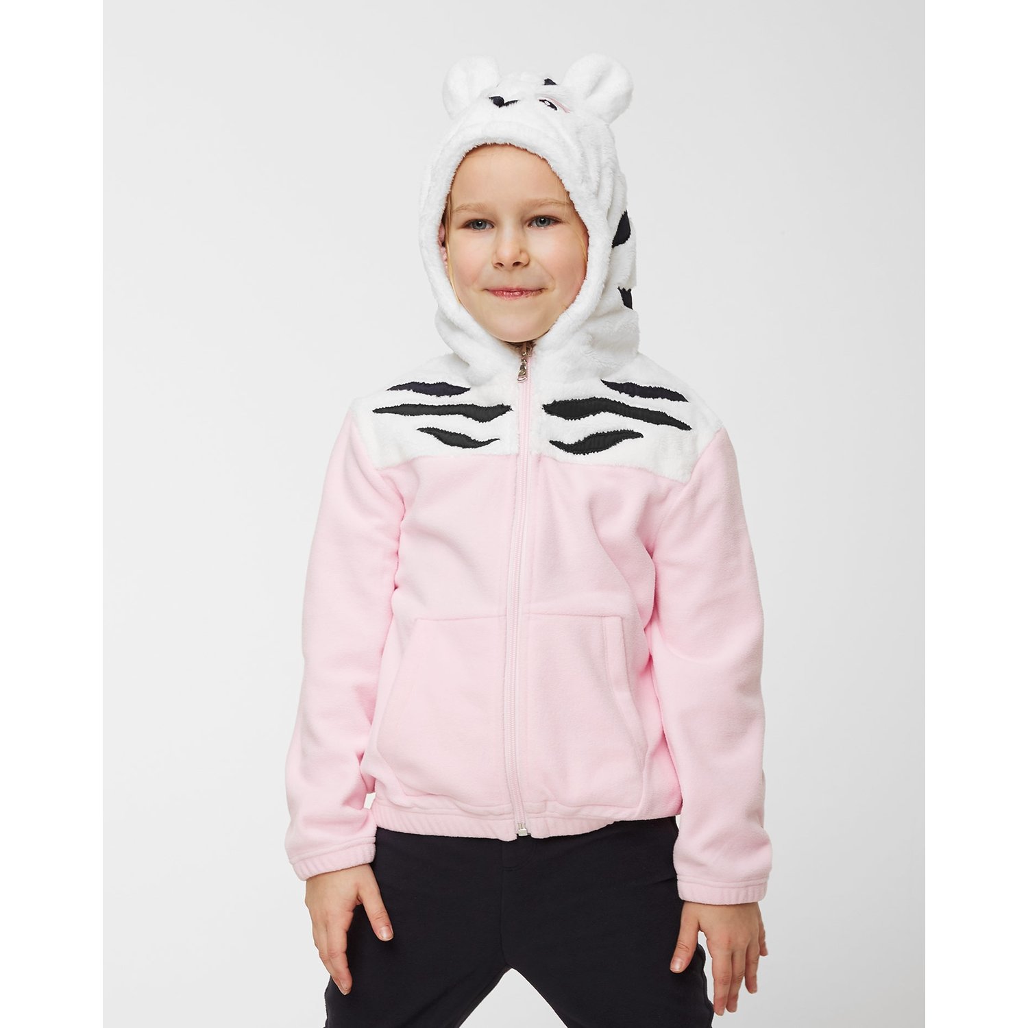 Bluza Poivre Blanc Junior