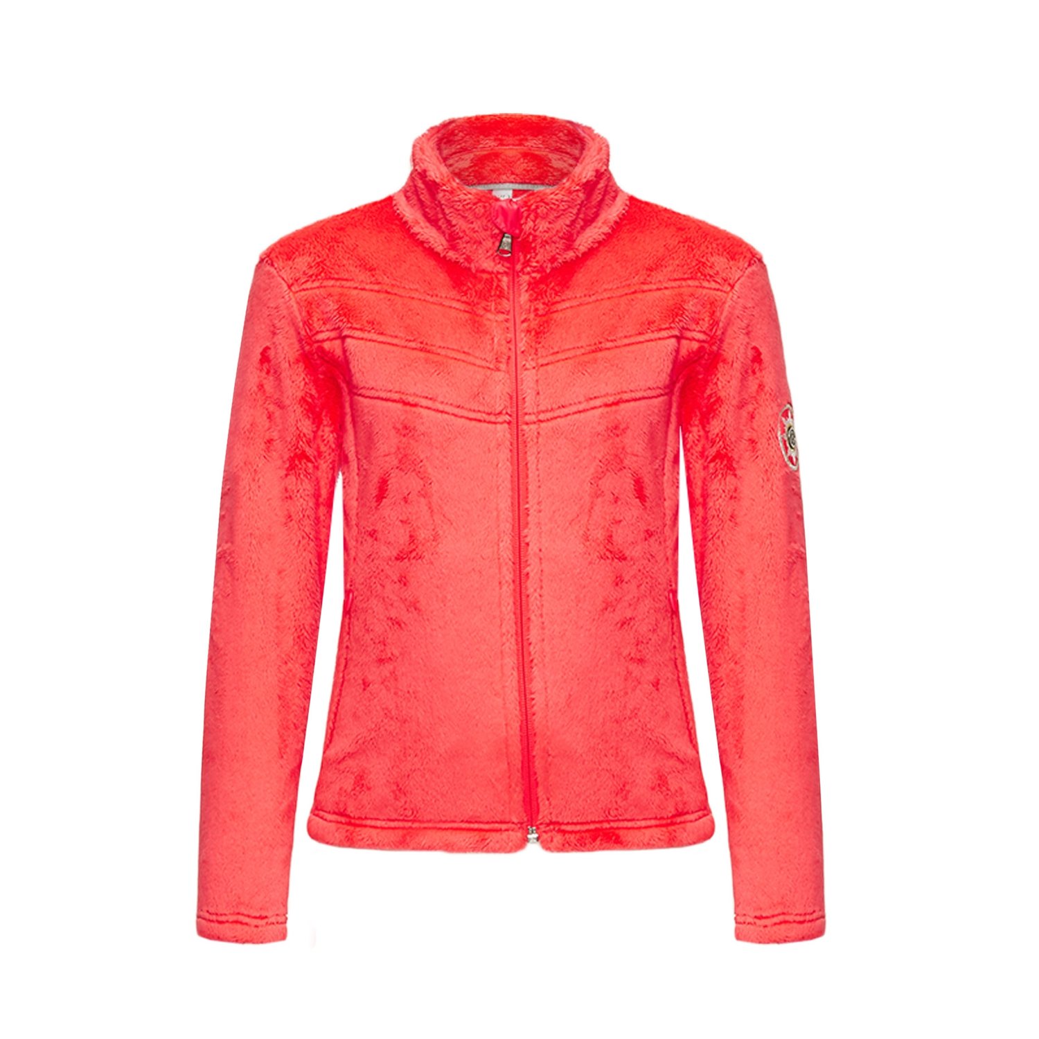Bluza Poivre Blanc