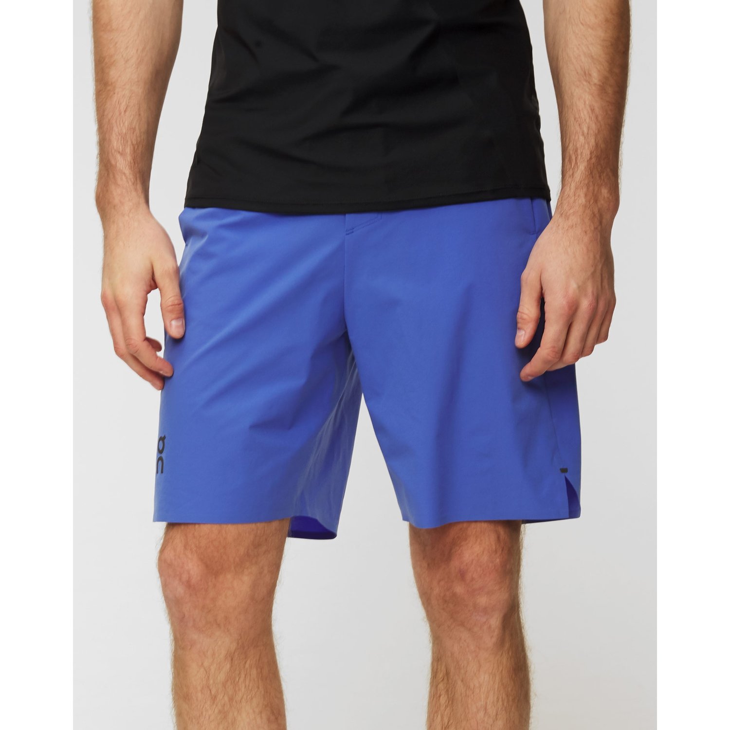 Szorty Męskie On Running Hybrid Shorts