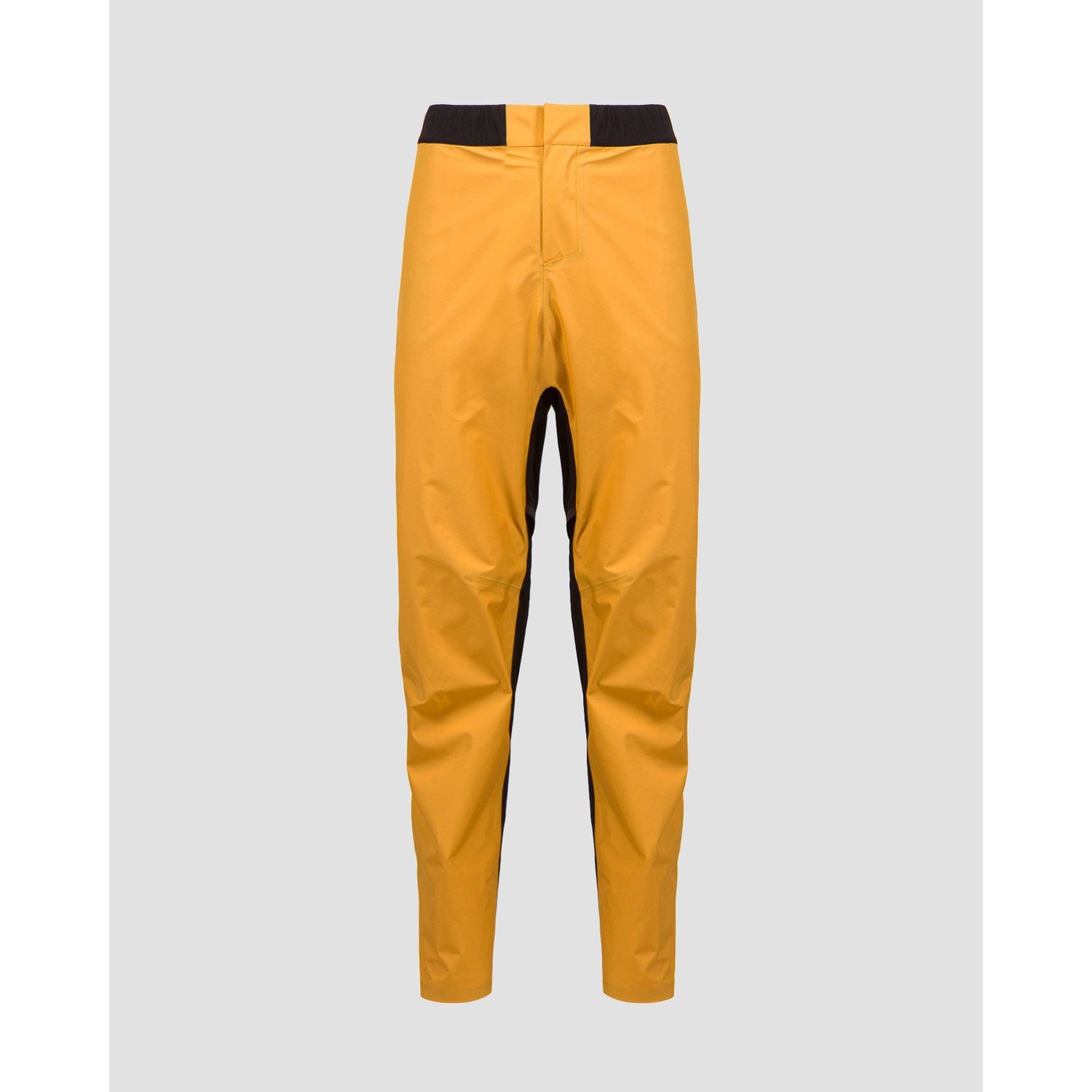 Spodnie Męskie On Running Storm Pants