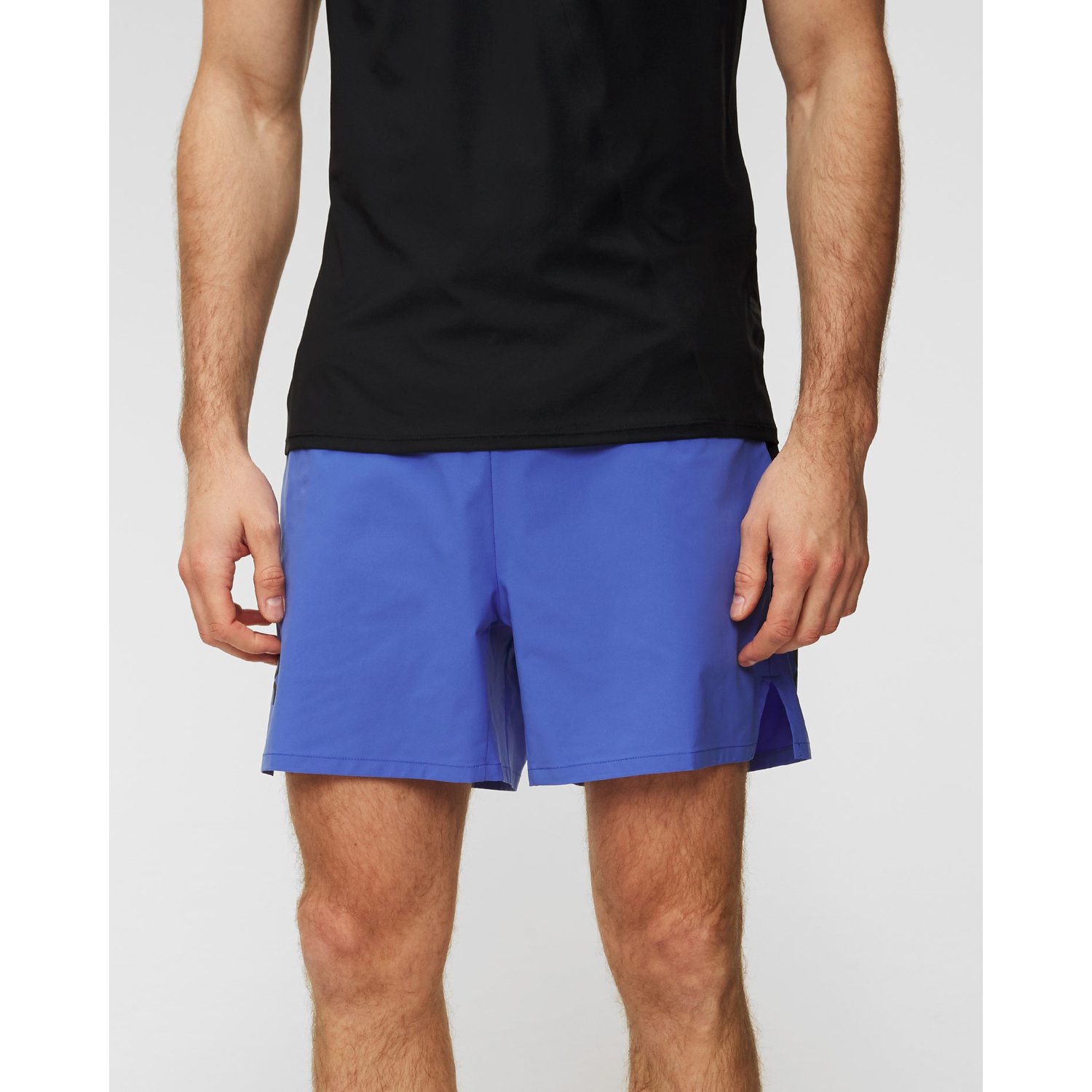 Spodenki Męskie On Running Essential Shorts