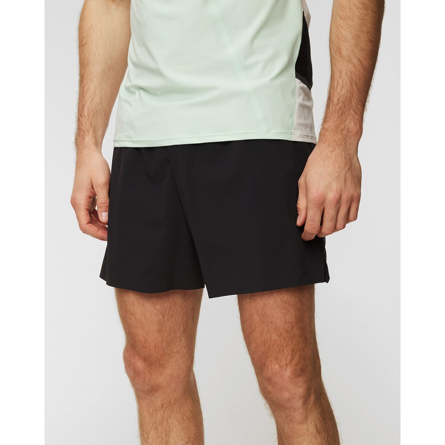 Spodenki Męskie On Running Ultra Shorts