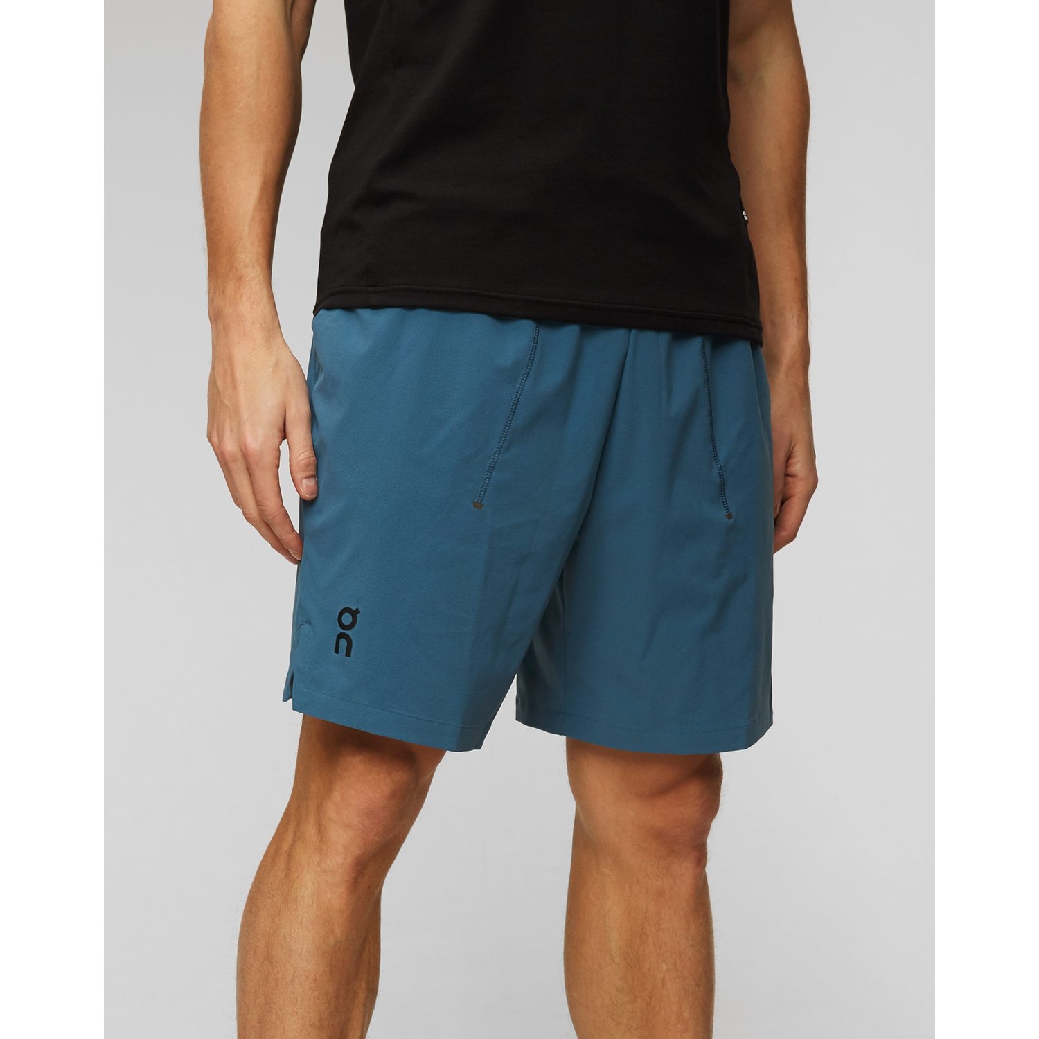 Szorty Męskie On Running Focus Shorts