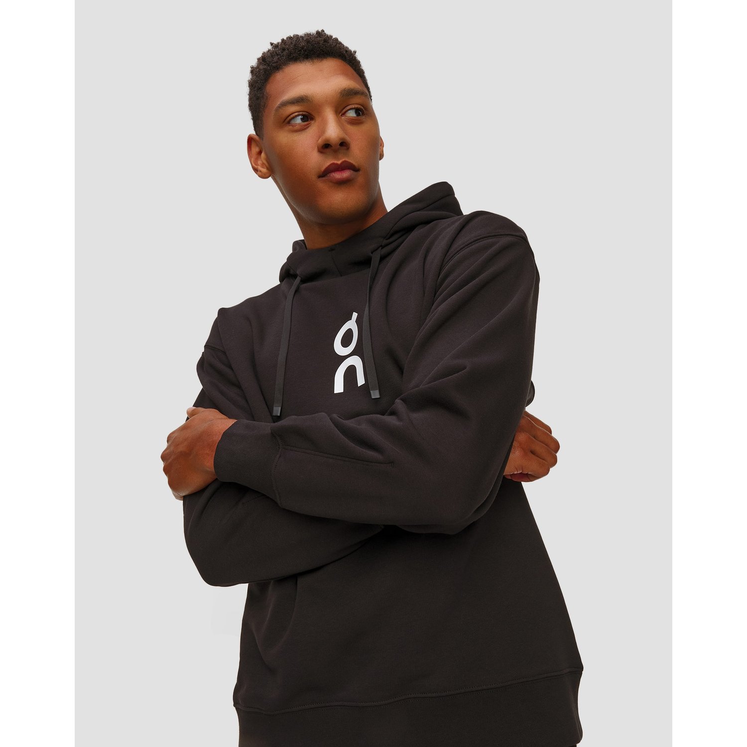 Bluza Męska On Club Hoodie