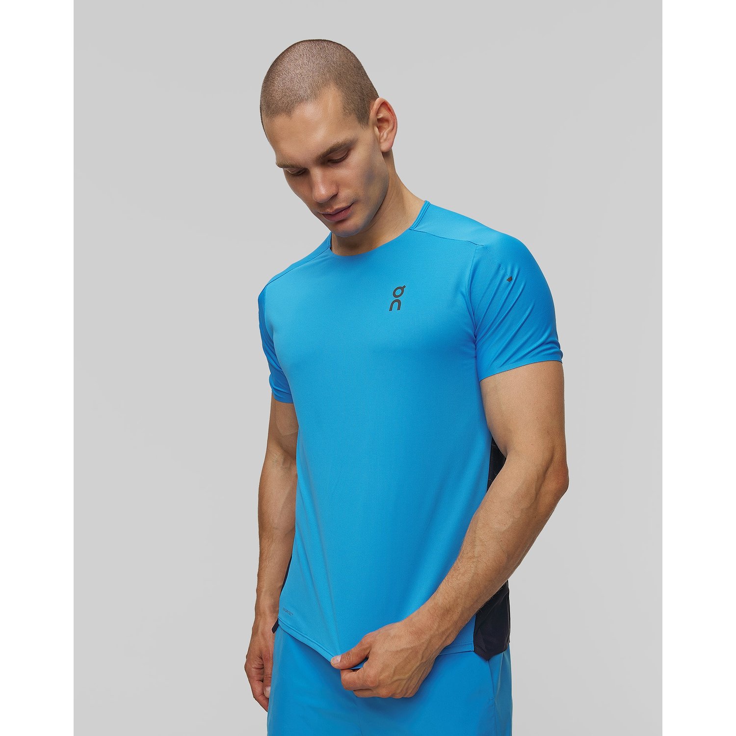 T-shirt Męski On Performance-t