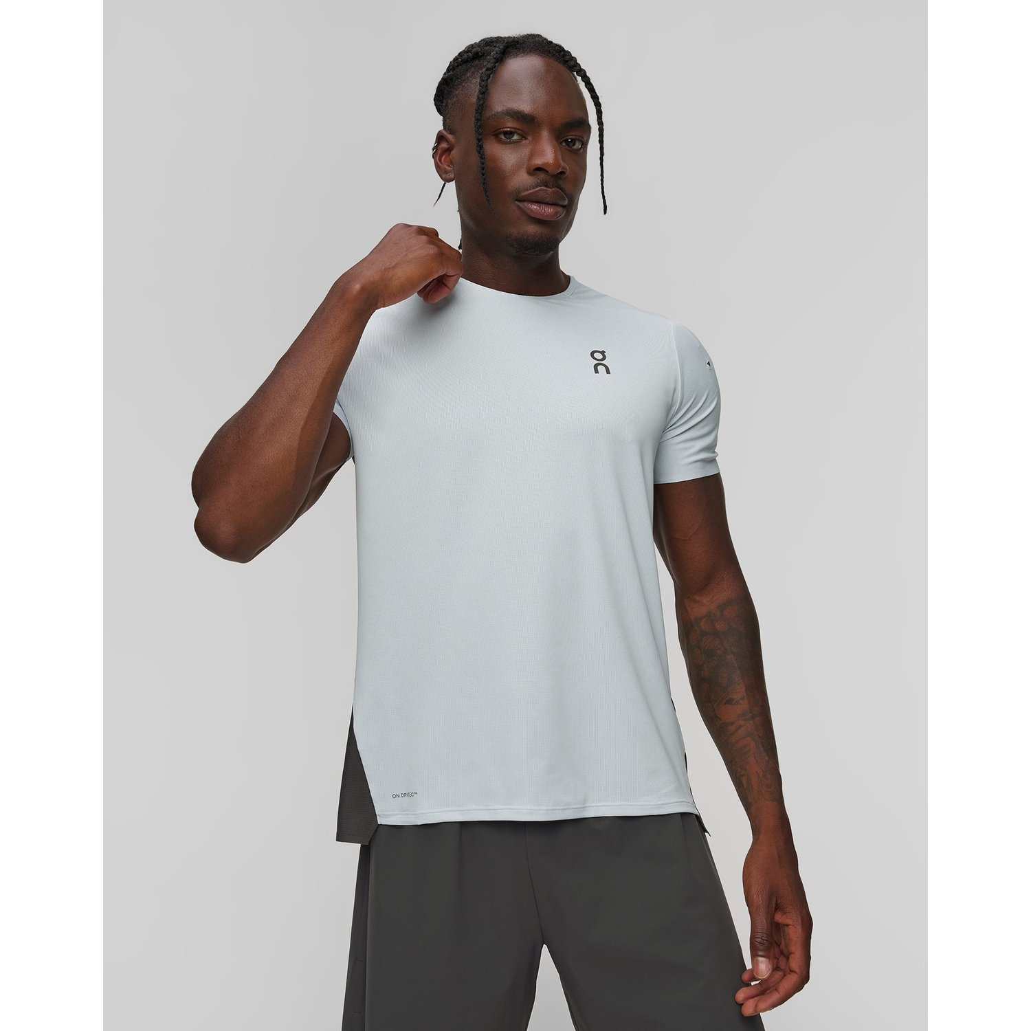 T-shirt Męski On Performance-t