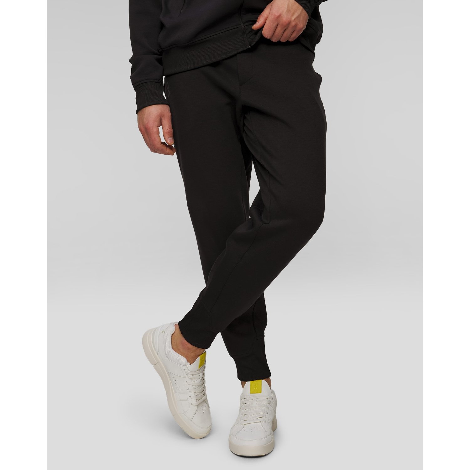 Spodnie Męskie On Running Sweat Pants